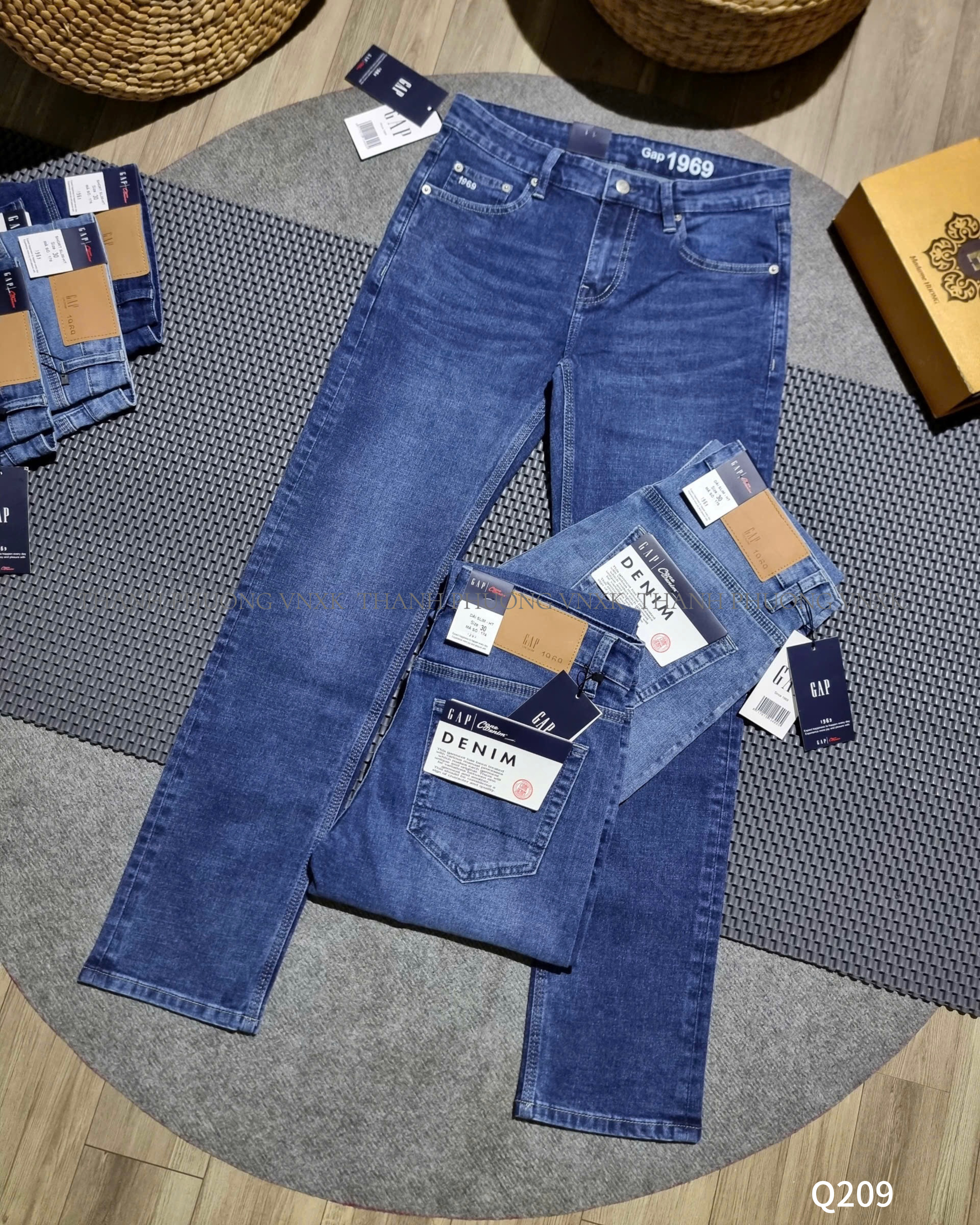 QUAN NAM DENIM JEAN Q209_thumbnail_15