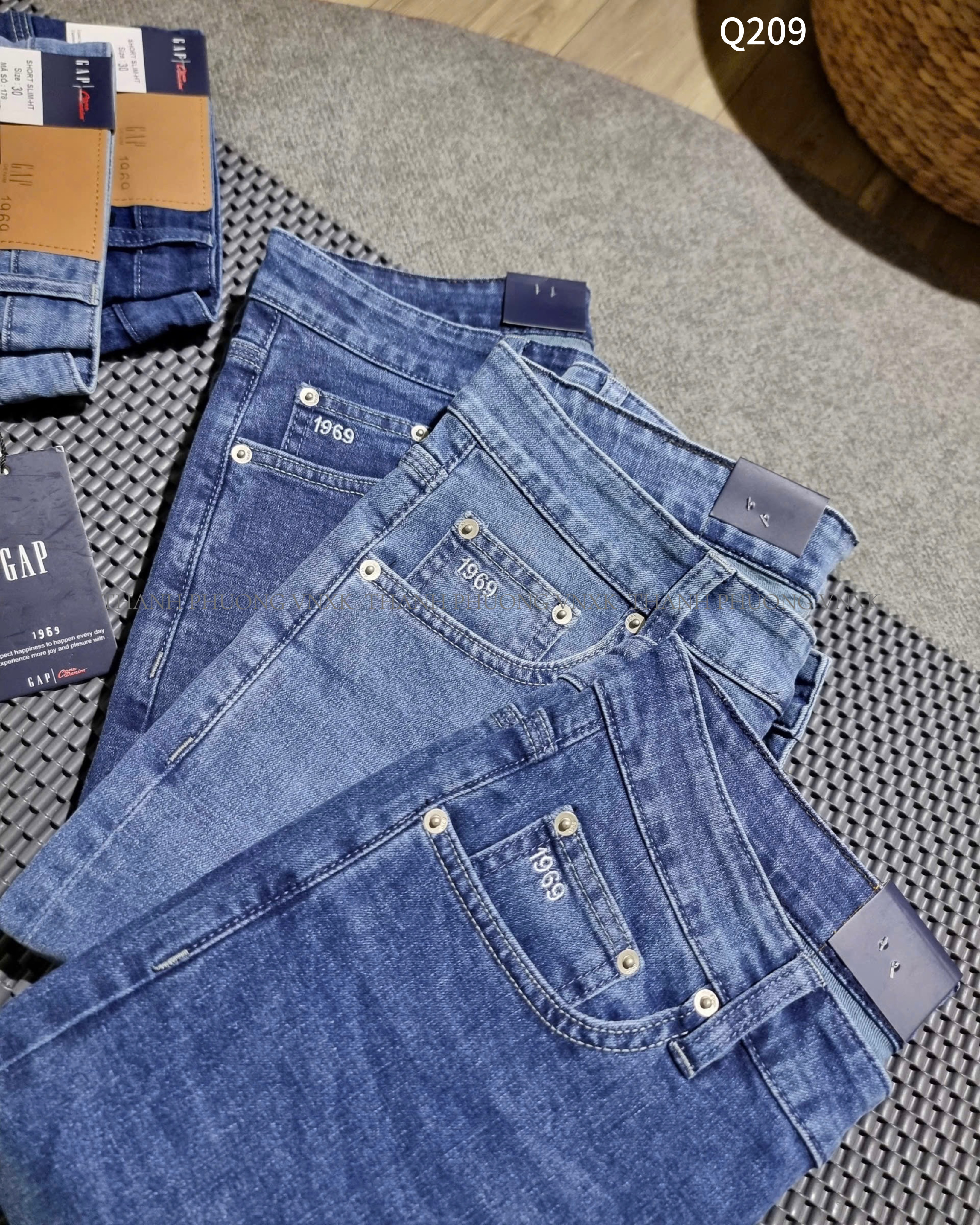 QUAN NAM DENIM JEAN Q209_thumbnail_20