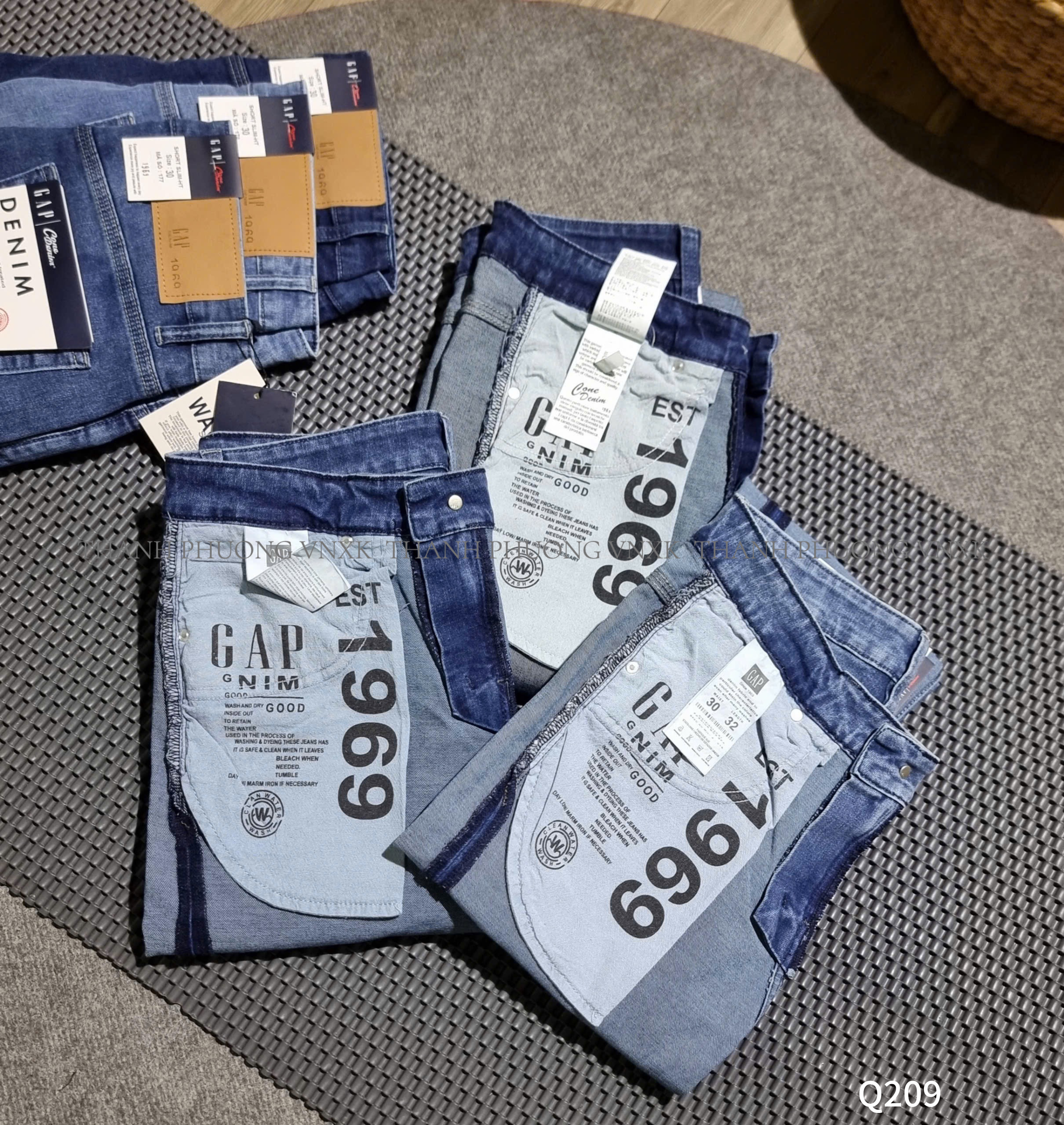 QUAN NAM DENIM JEAN Q209_thumbnail_19