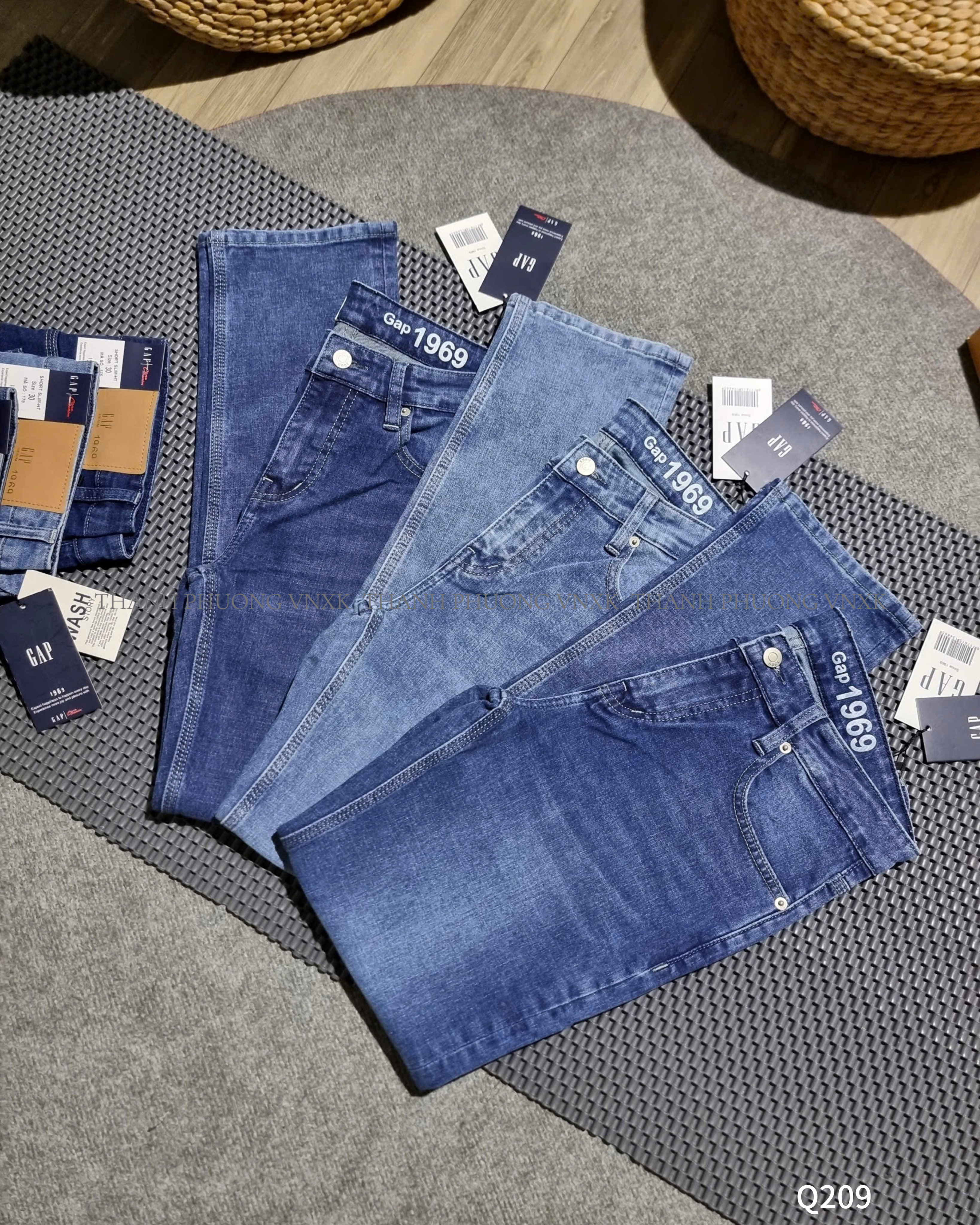 QUAN NAM DENIM JEAN Q209_thumbnail_13