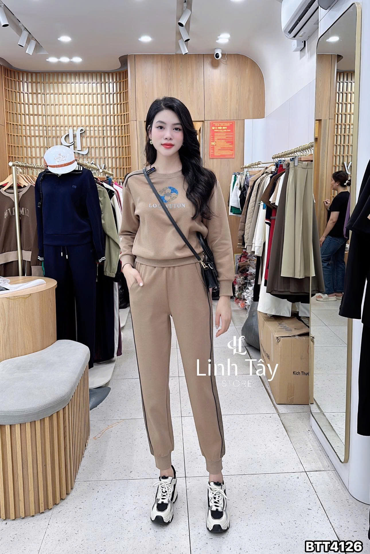 THỂ THAO LV_thumbnail_0