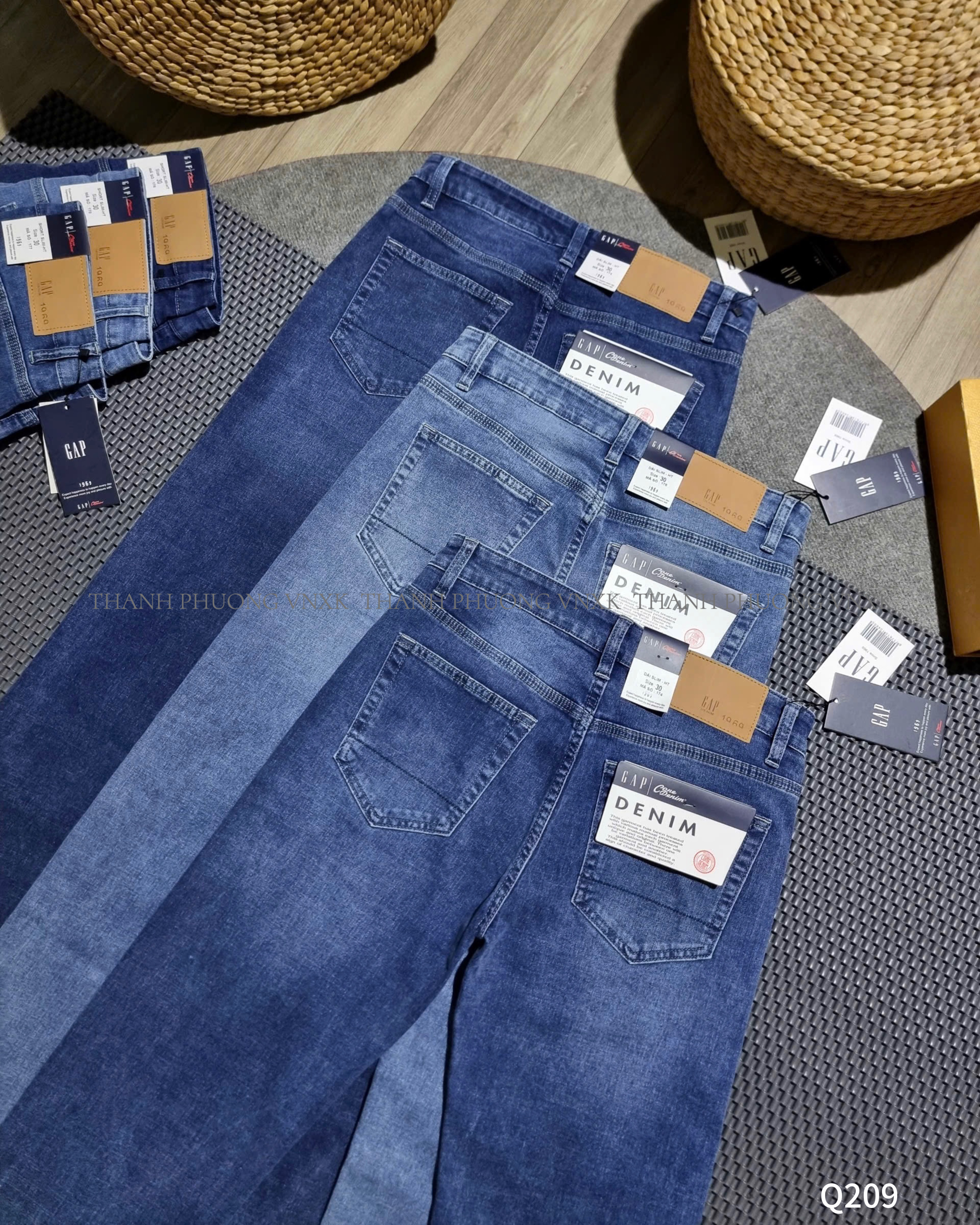 QUAN NAM DENIM JEAN Q209_thumbnail_18