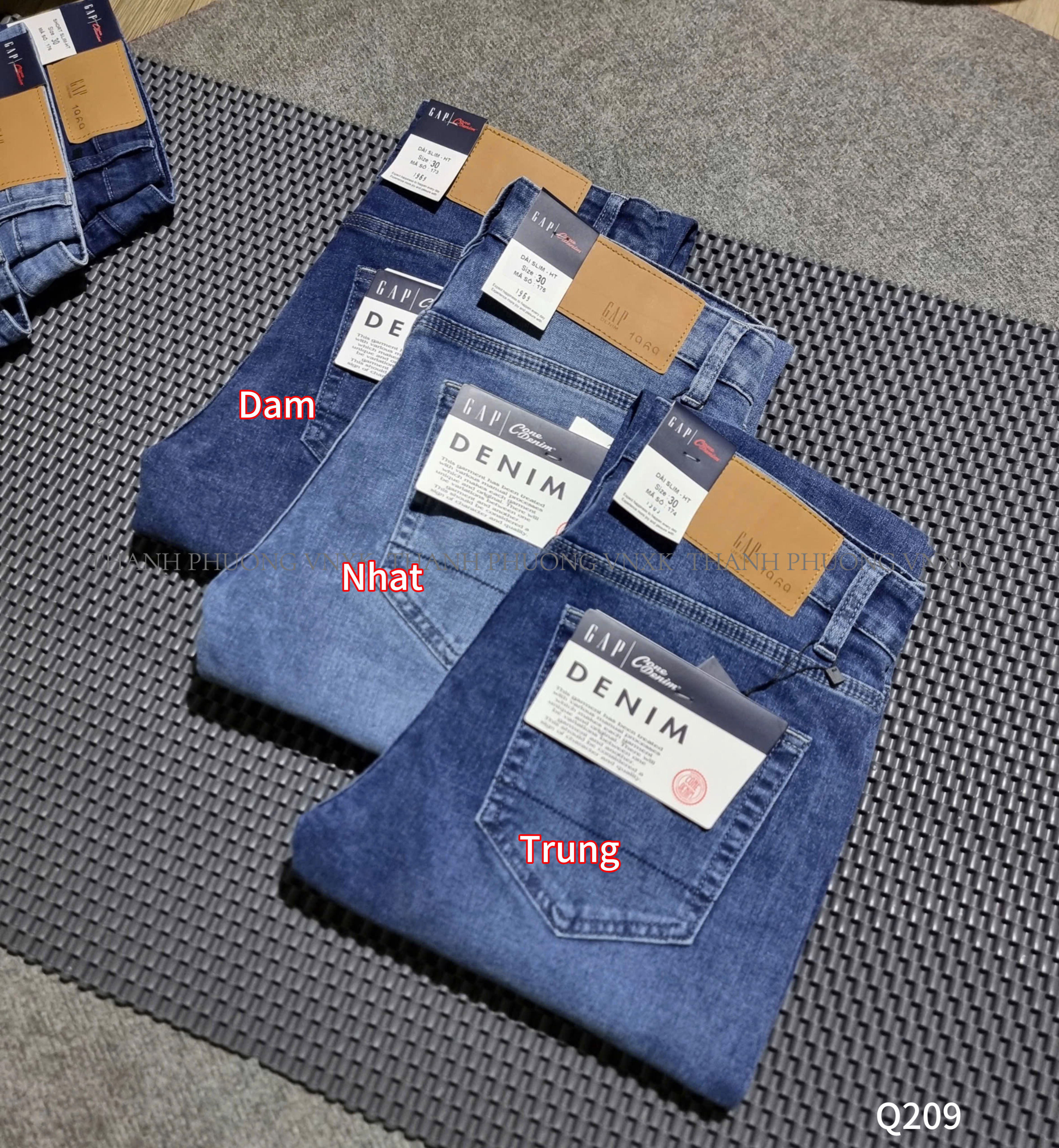 QUAN NAM DENIM JEAN Q209_thumbnail_12