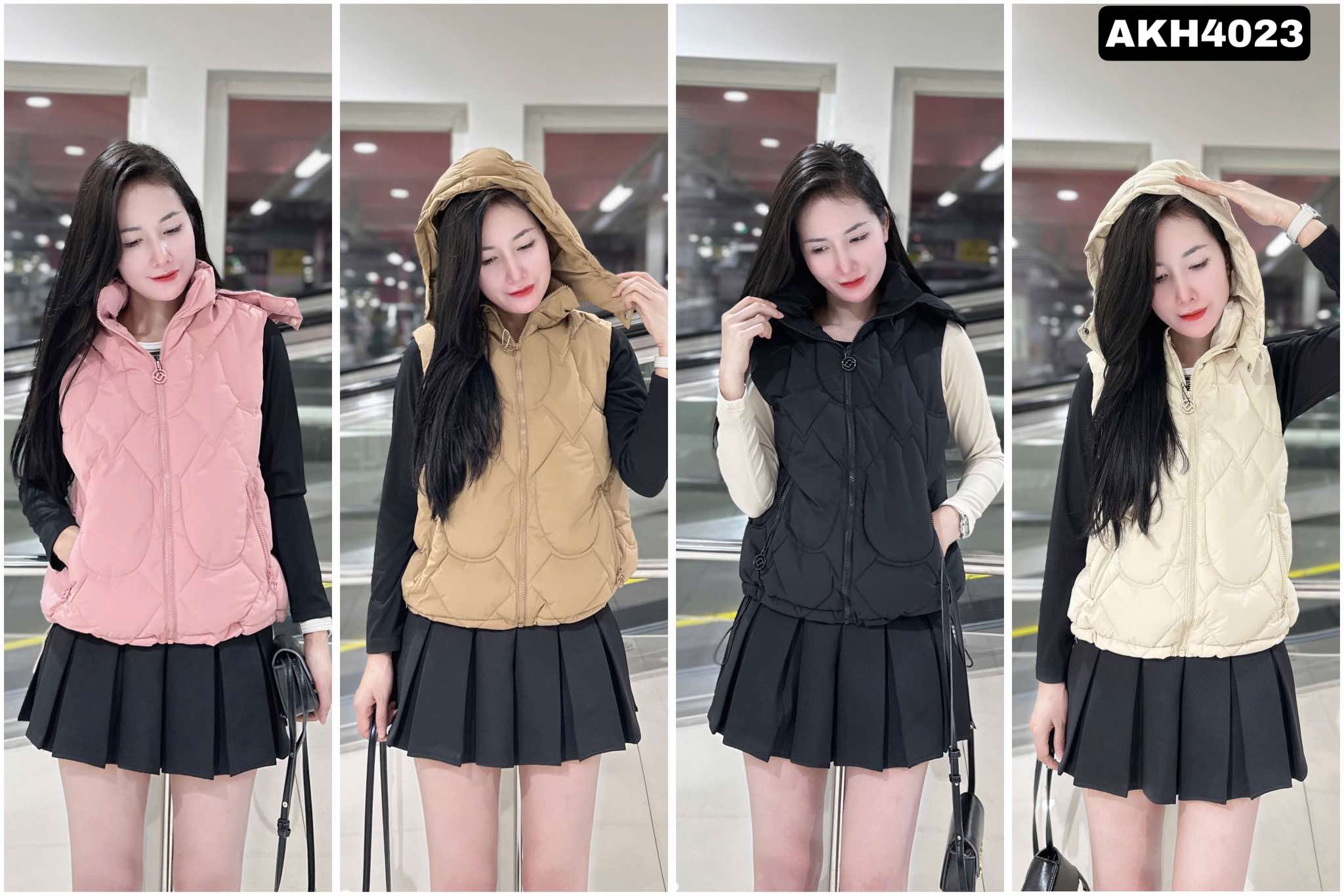 ÁO GILE PHAO_thumbnail_0