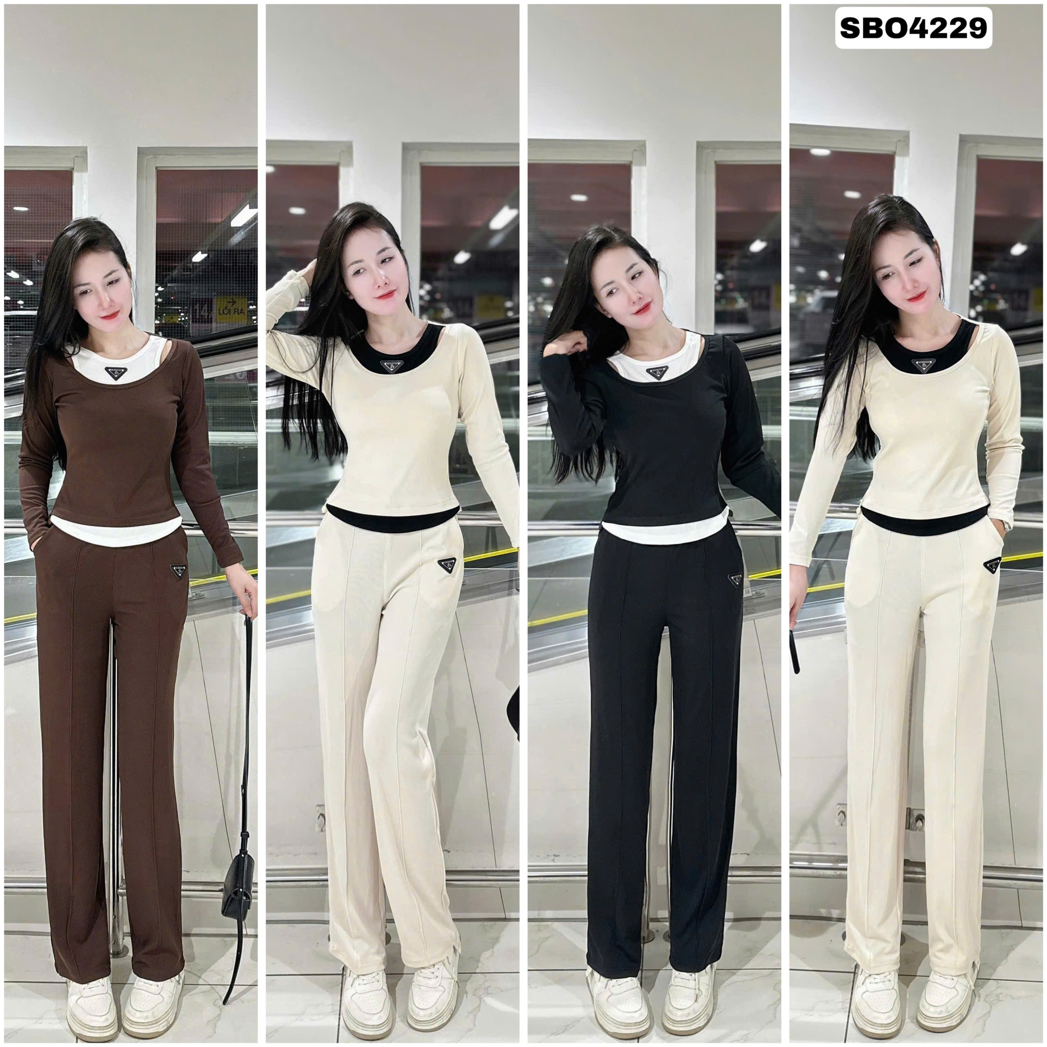 SET BỘ QUẦN TAG TAM GIÁC_thumbnail_0