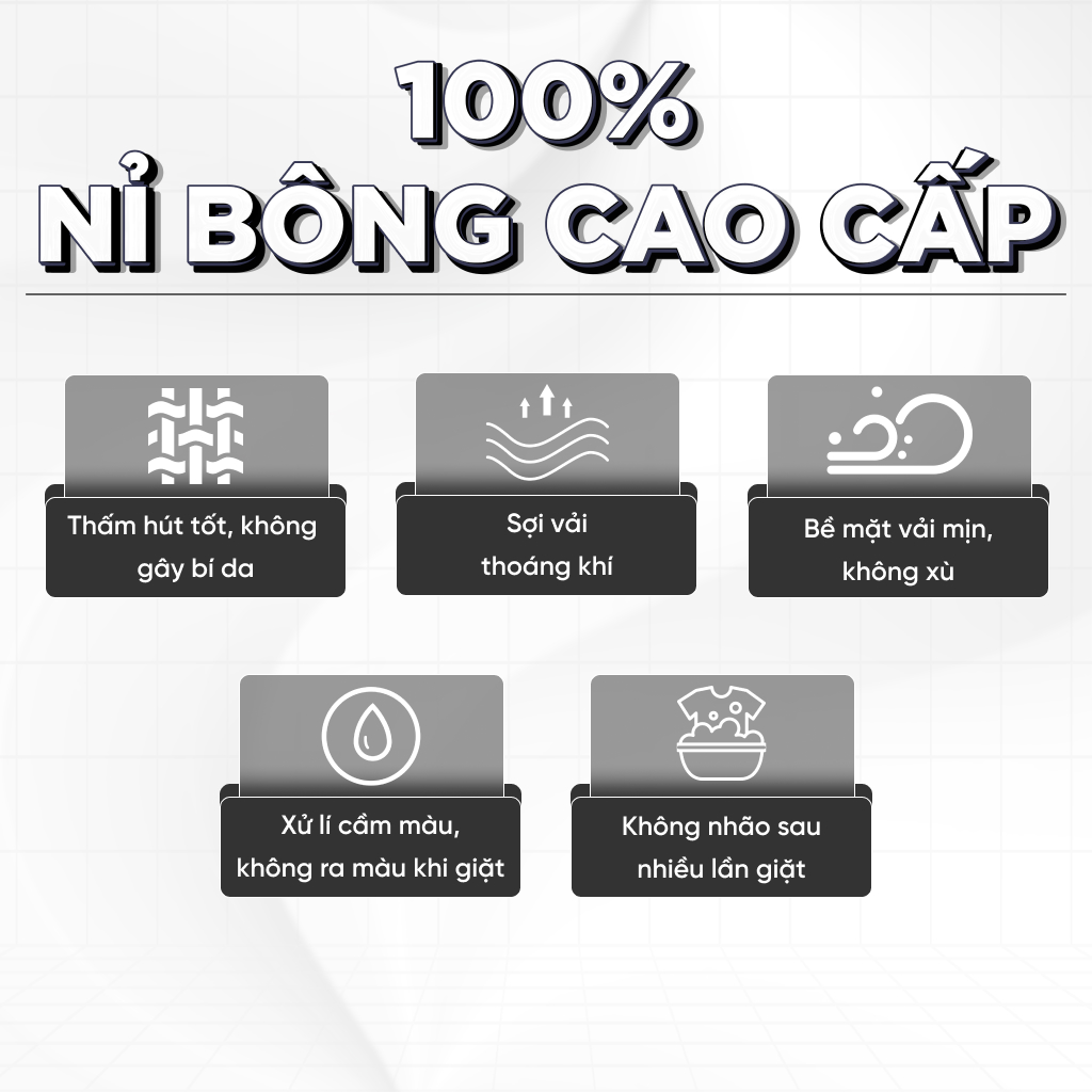 Áo hoodie zip form boxy local brand vải nỉ bông dày dặn khóa kéo HXD1631 Miucho in typography_thumbnail_10