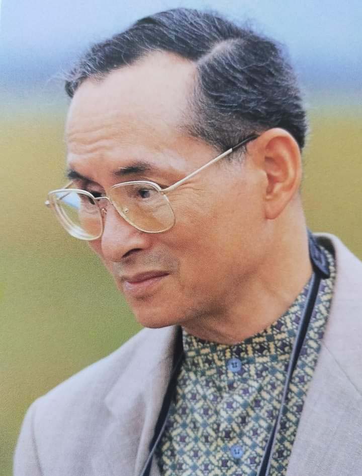 พ่อหลวง ร.๙ (1)