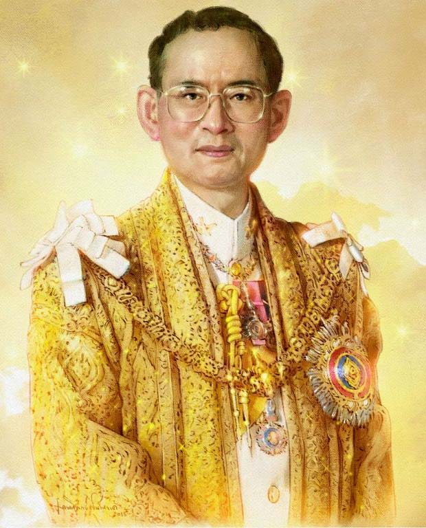 พ่อหลวง ร.๙ (4)
