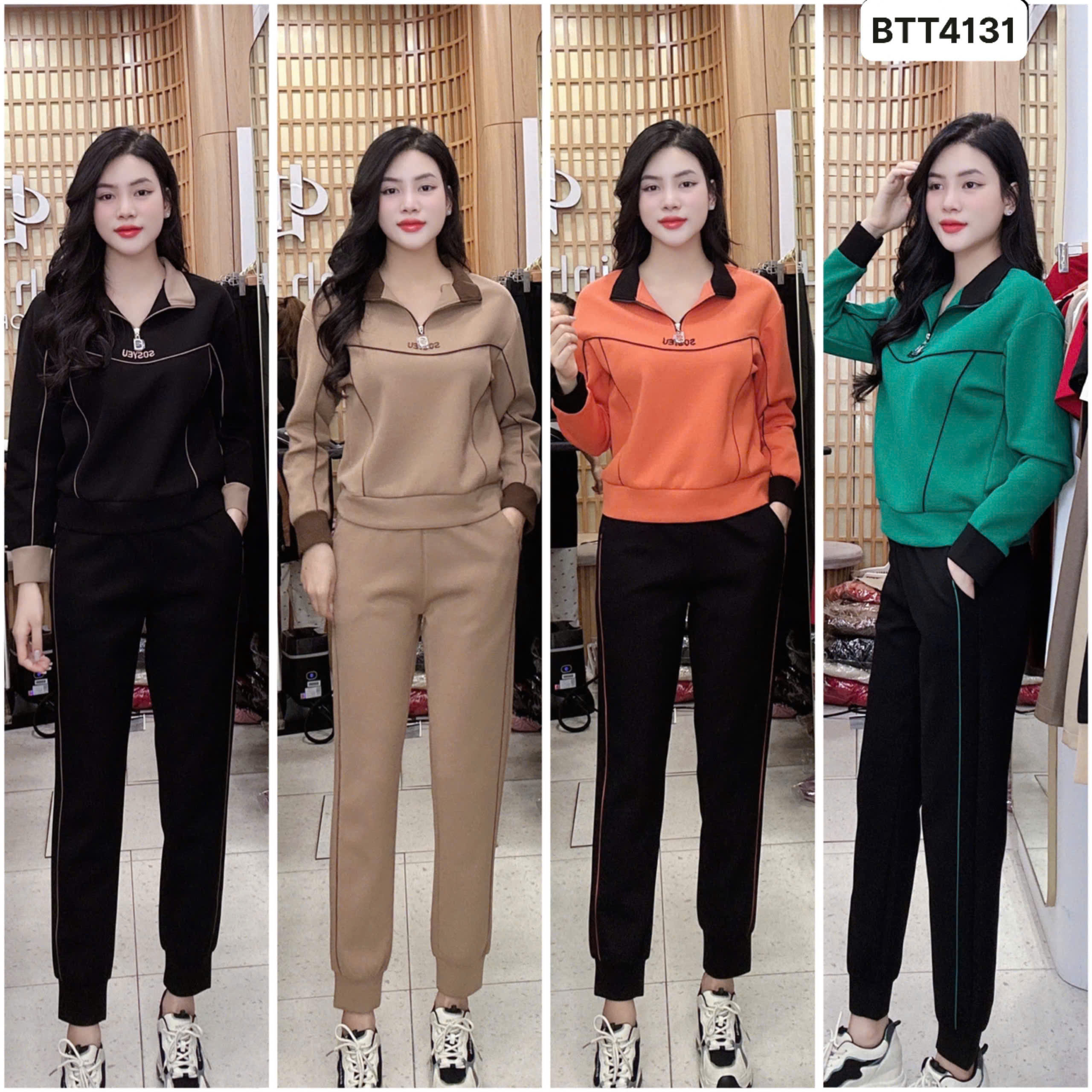 THỂ THAO CỔ ÁO KHOÁ_thumbnail_0