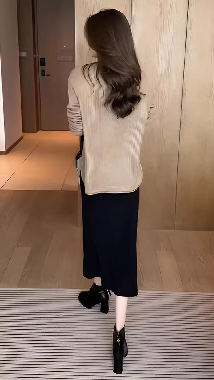 15088-Áo len tay dài vạt lệch cách điệu (len dệt kim)_thumbnail_3