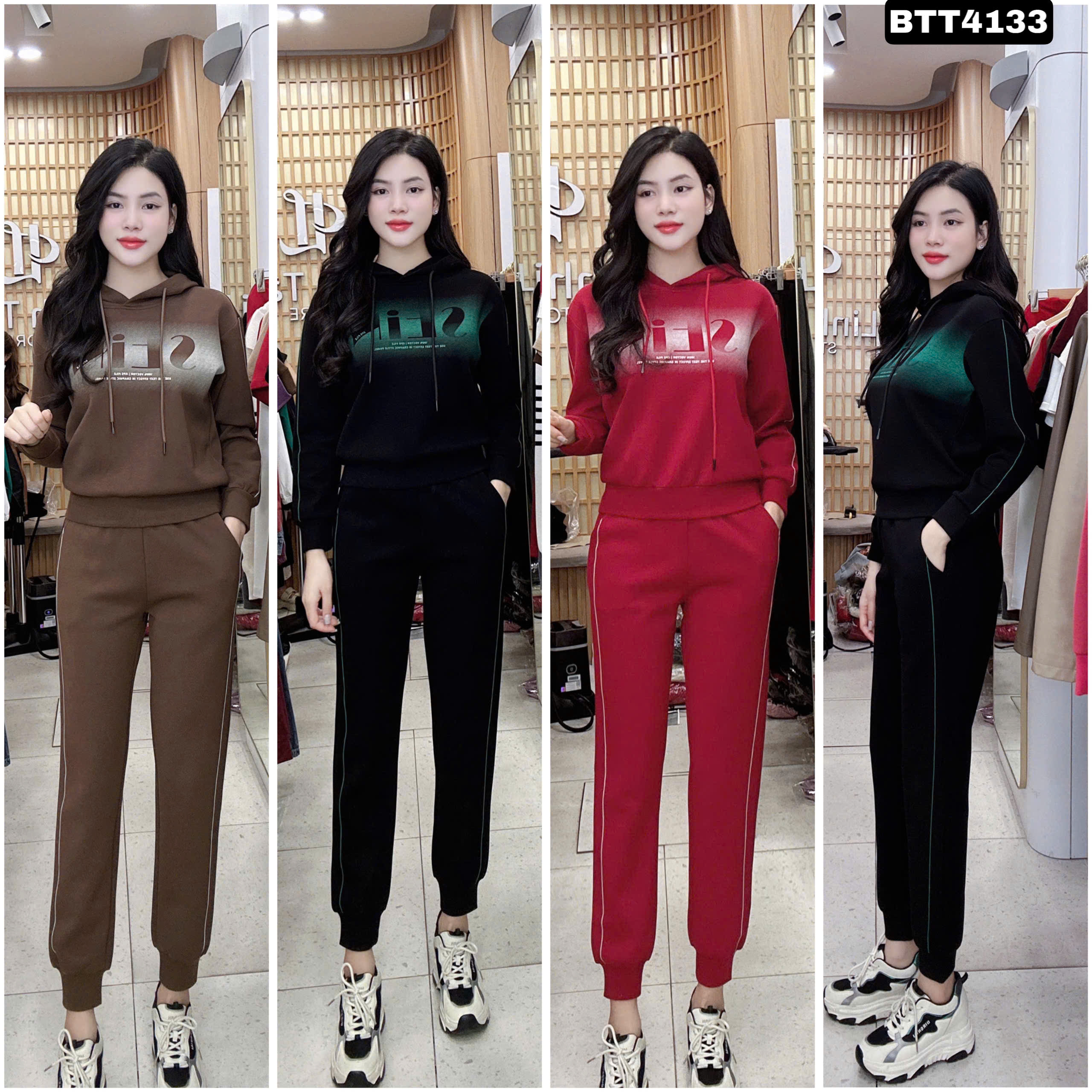 THỂ THAO CÓ MŨ CHỨ LOANG_thumbnail_1