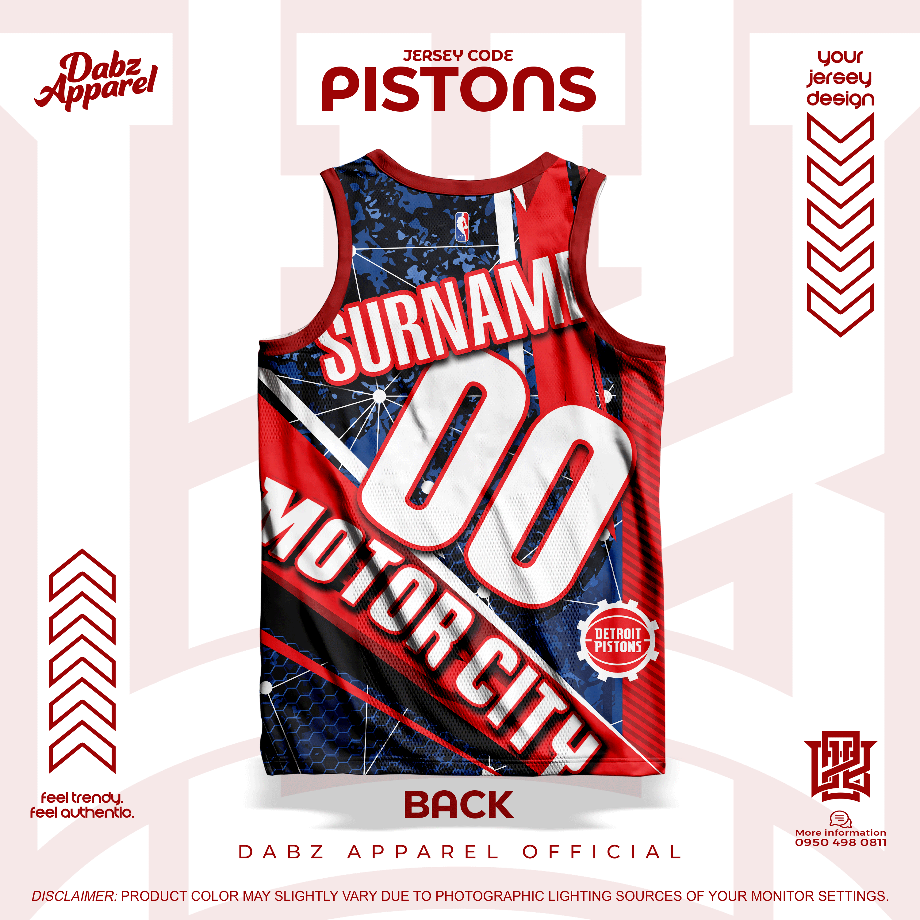 PISTONS_thumbnail_1