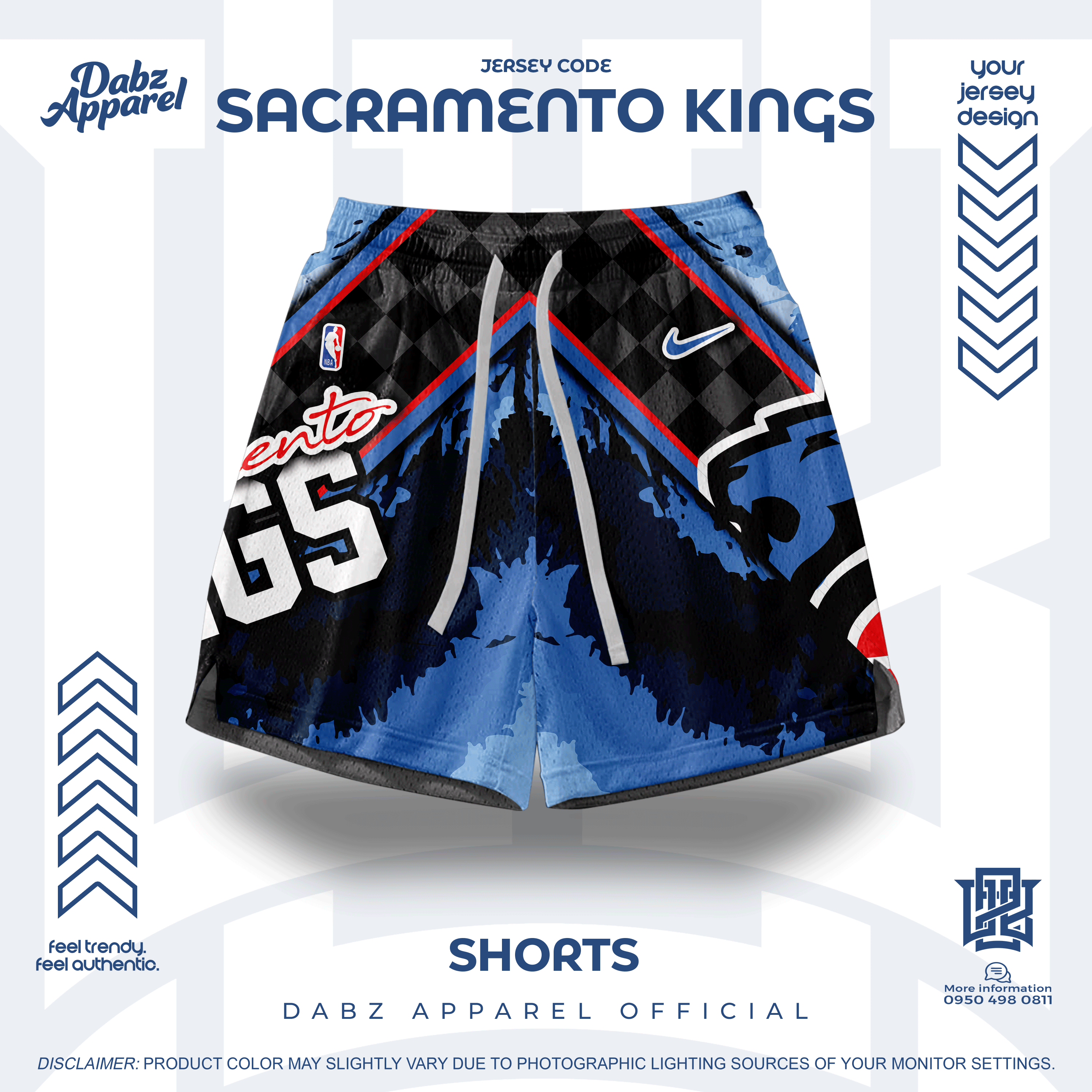 SACRAMENTO KINGS_thumbnail_1