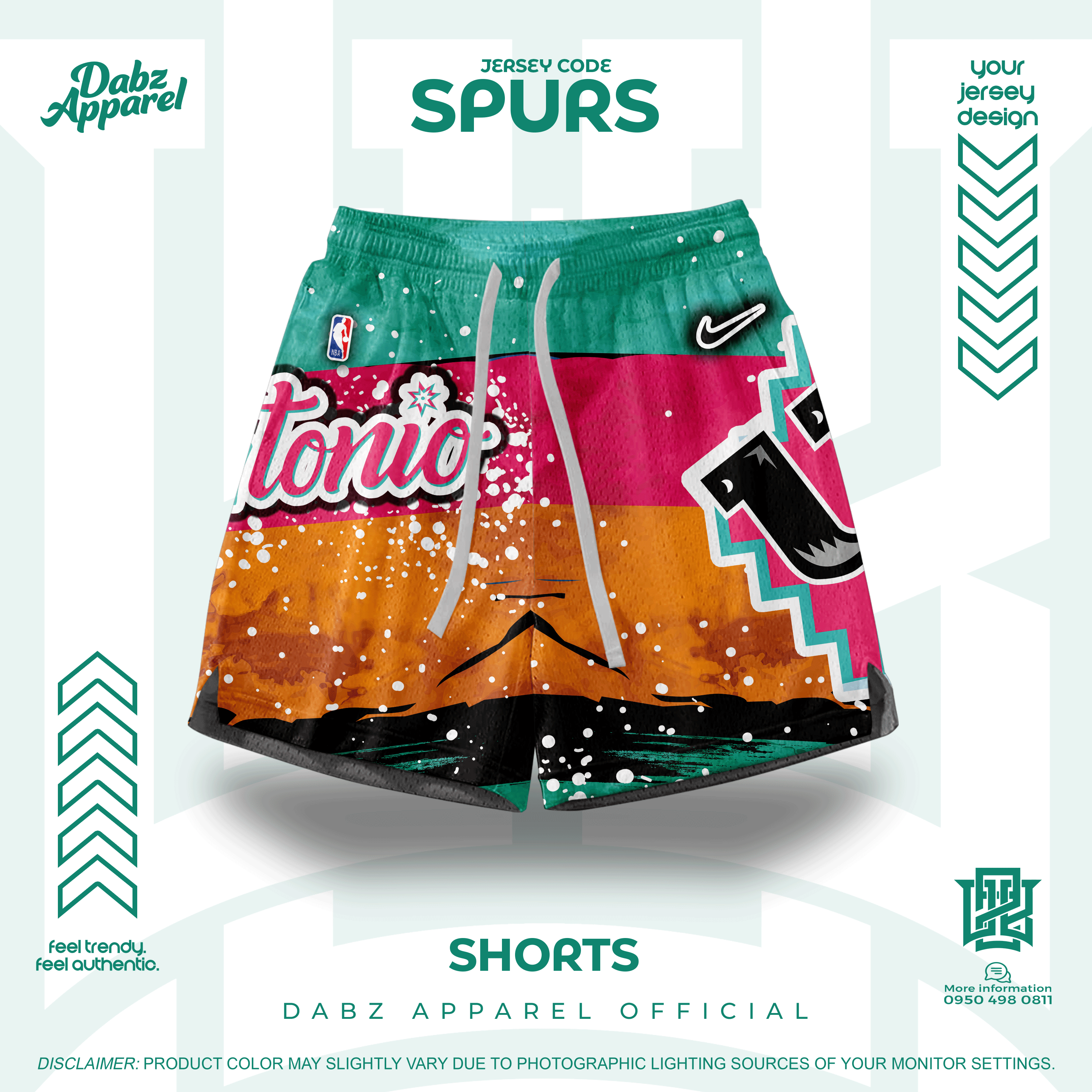 SPURS_thumbnail_4
