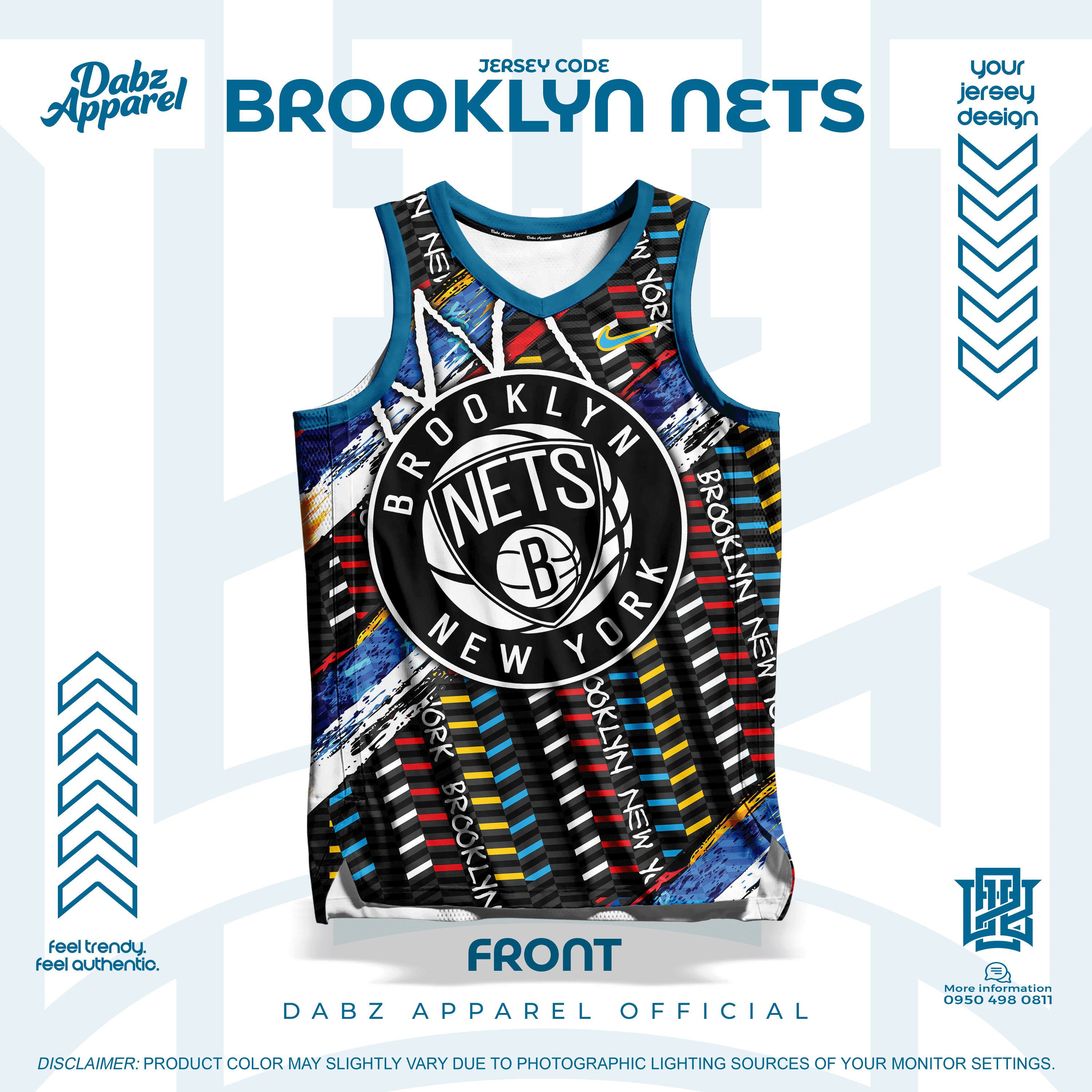 BROOKLYN NETS_thumbnail_2
