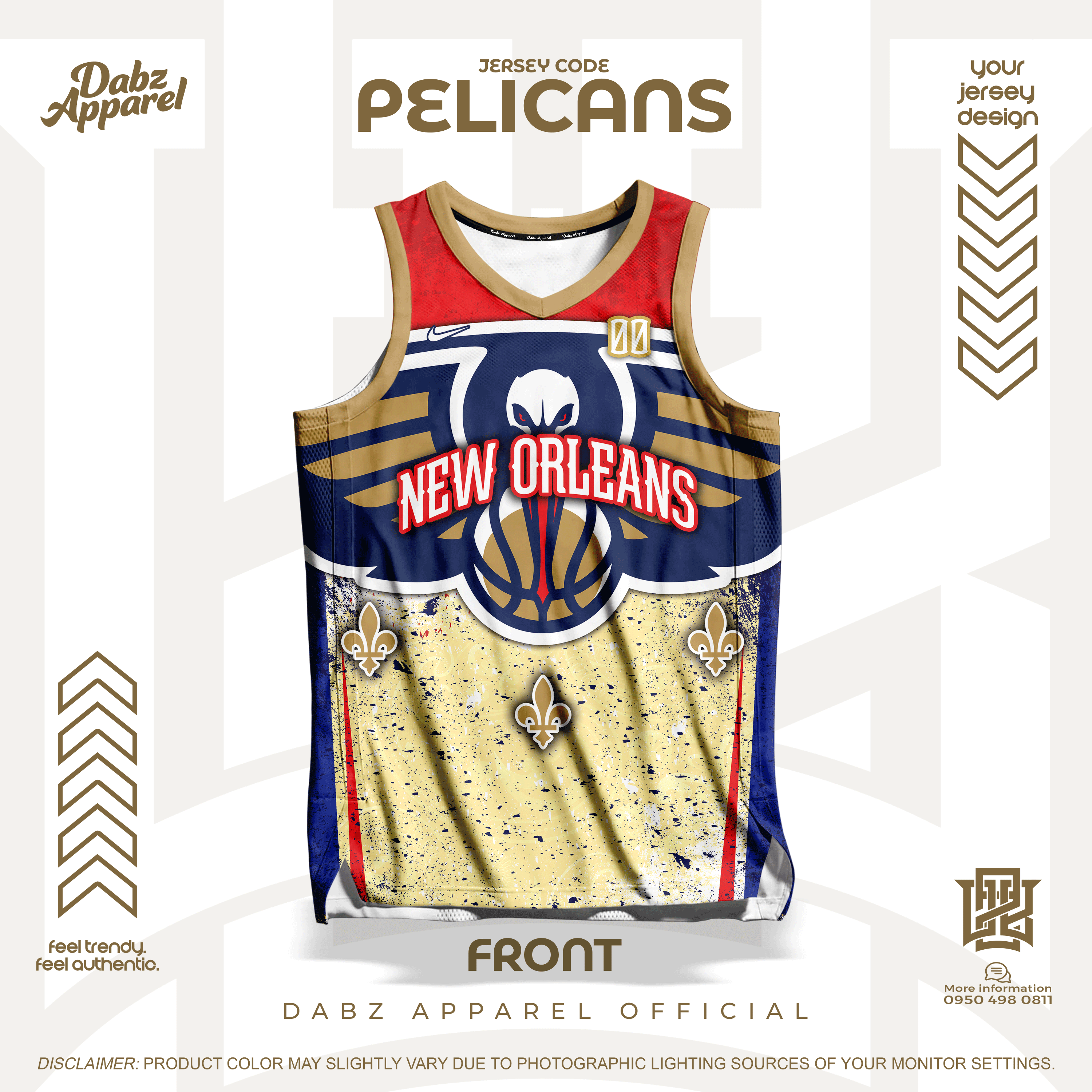 PELICANS_thumbnail_2