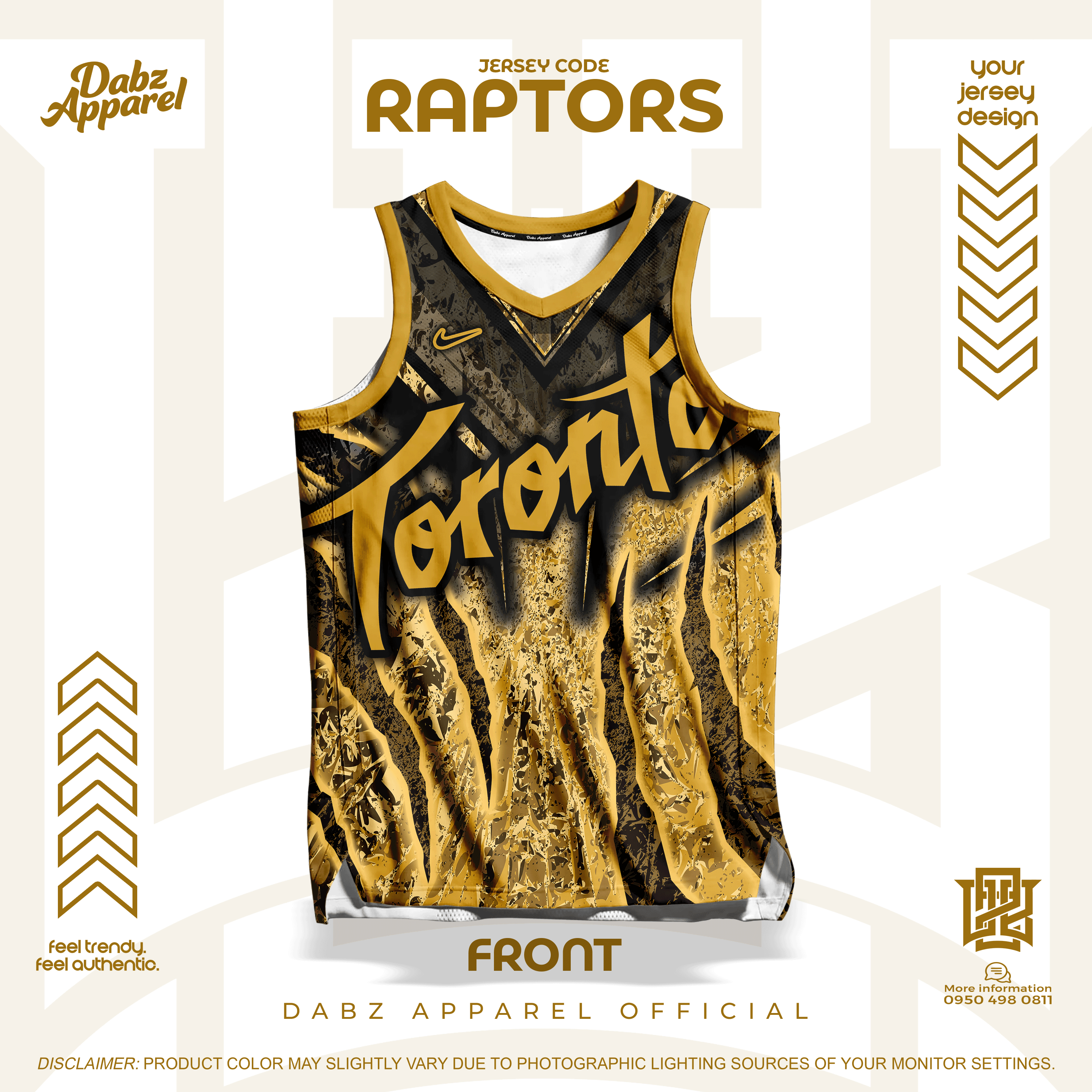 RAPTORS_thumbnail_2
