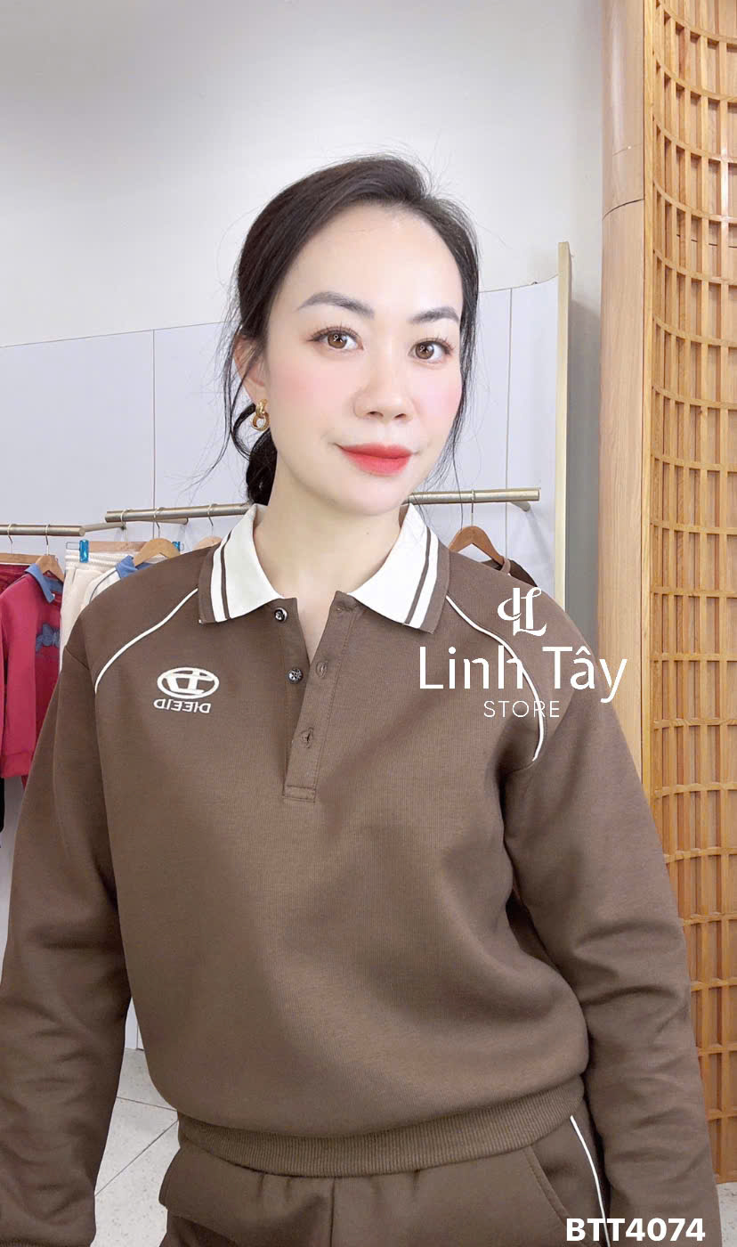 SET THỂ THAO CỔ BẺ_thumbnail_2