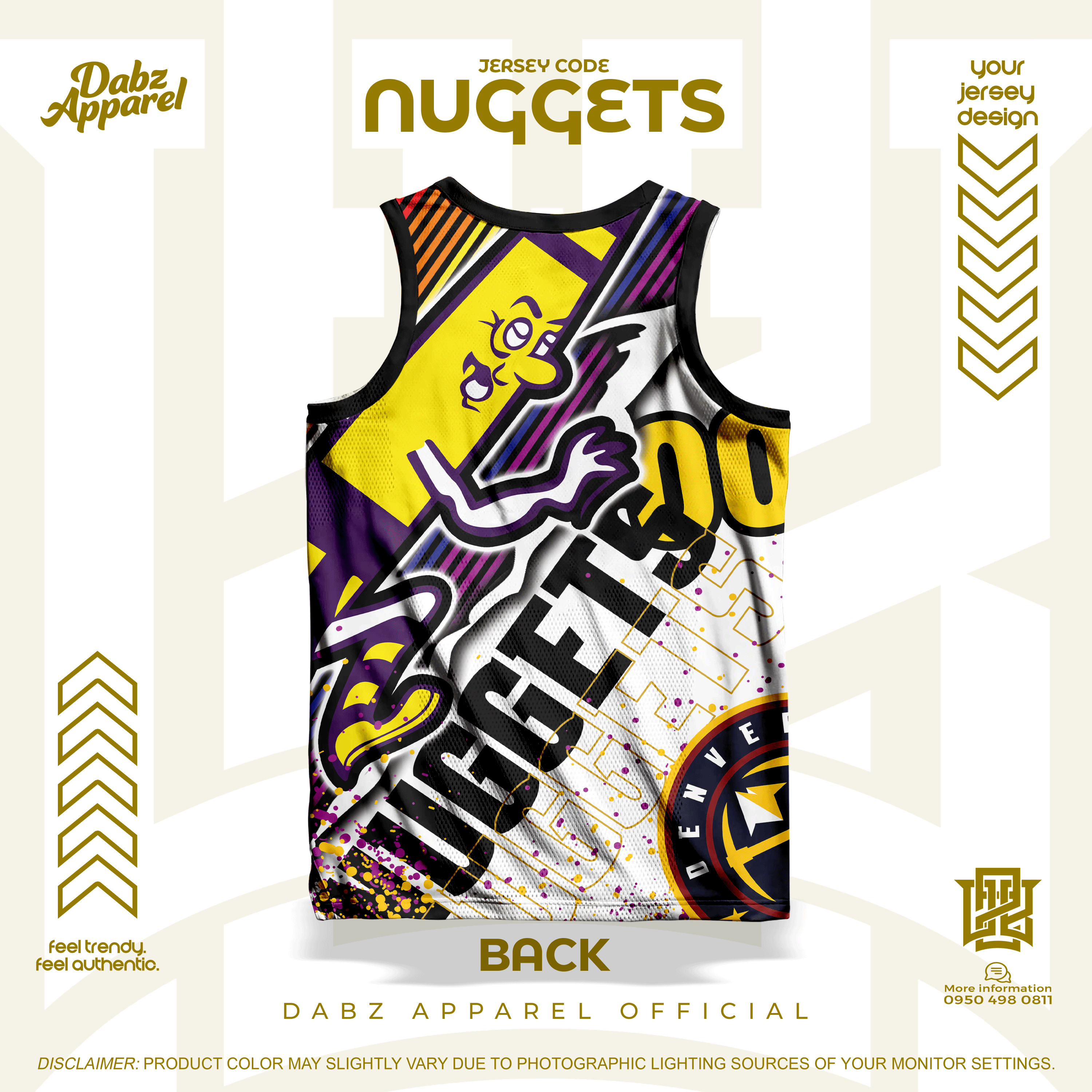 NUGGETS_thumbnail_1