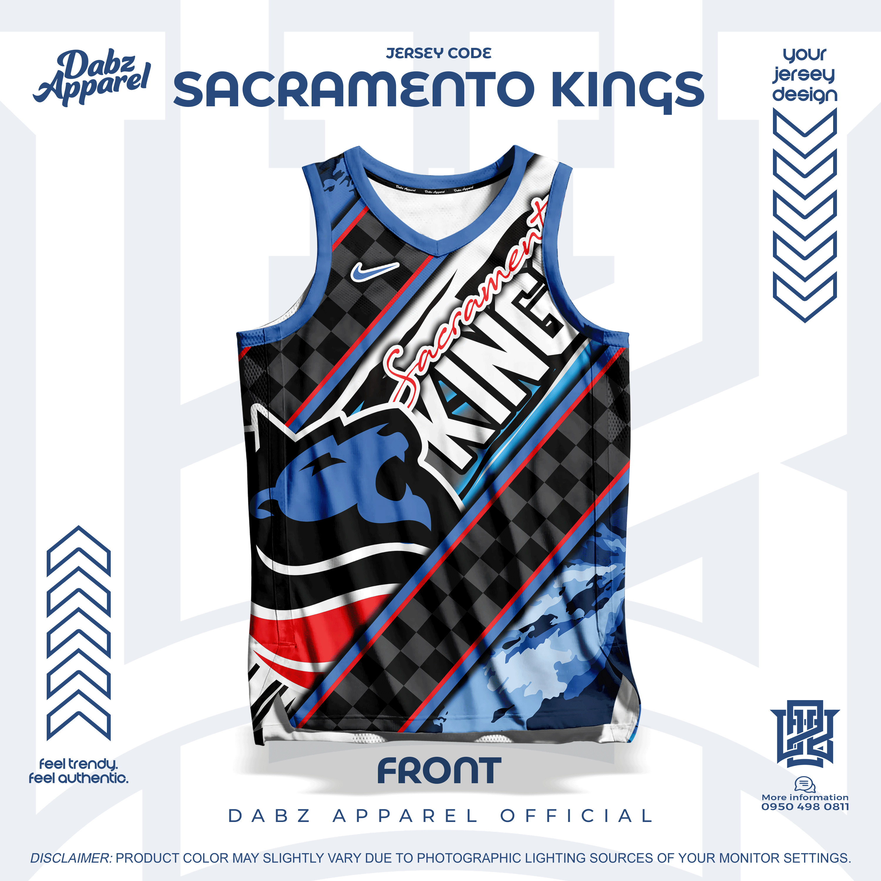 SACRAMENTO KINGS_thumbnail_3