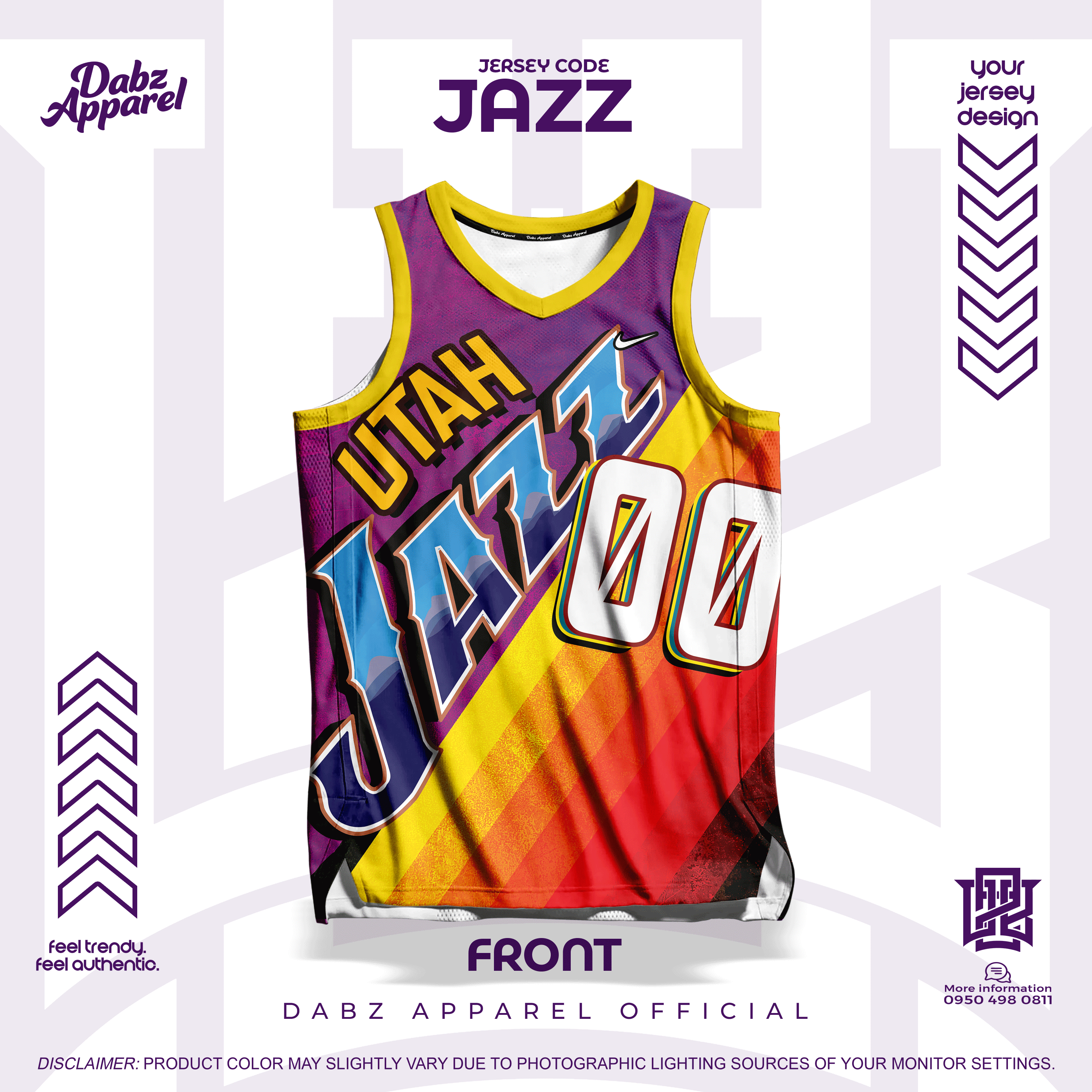 JAZZ_thumbnail_2