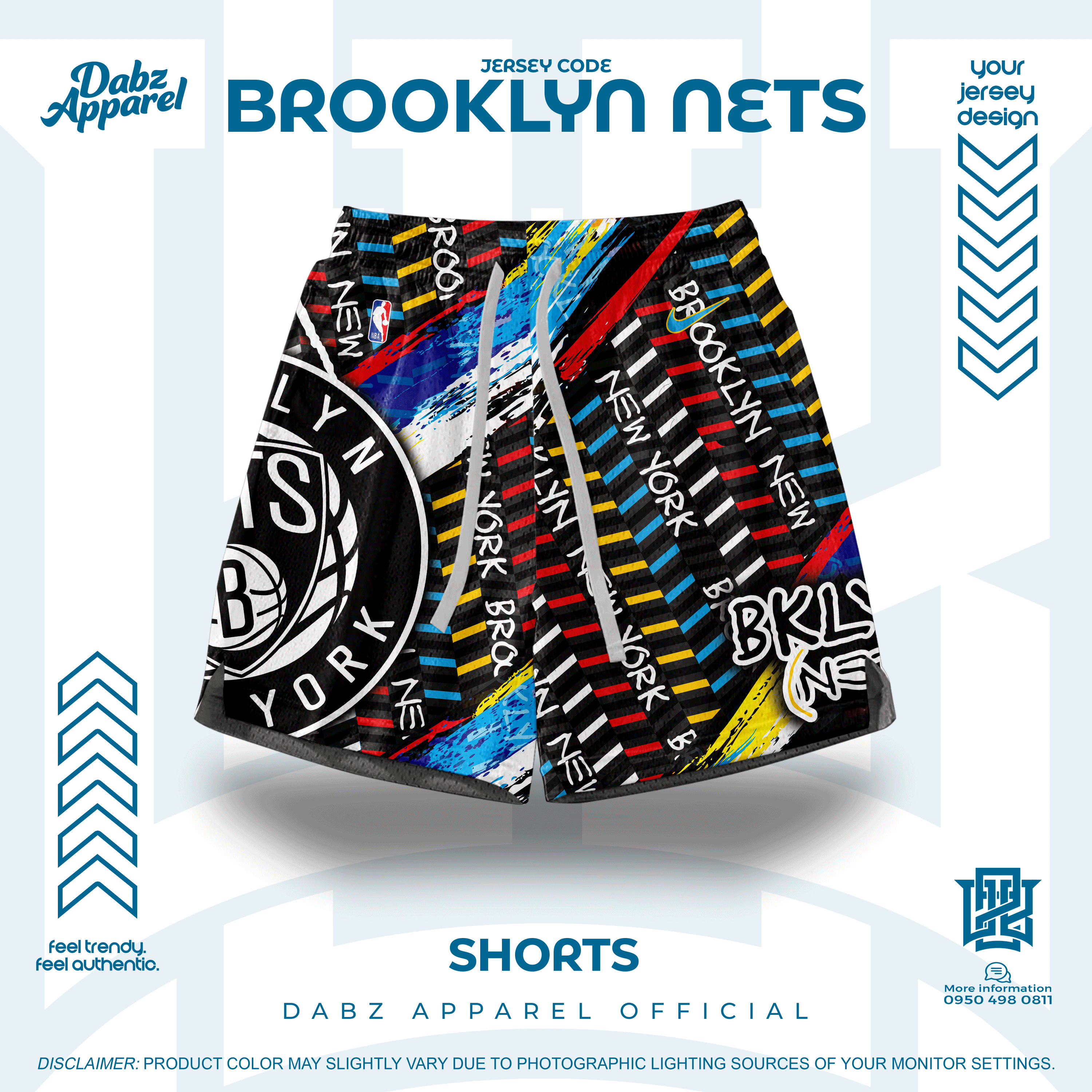 BROOKLYN NETS_thumbnail_4