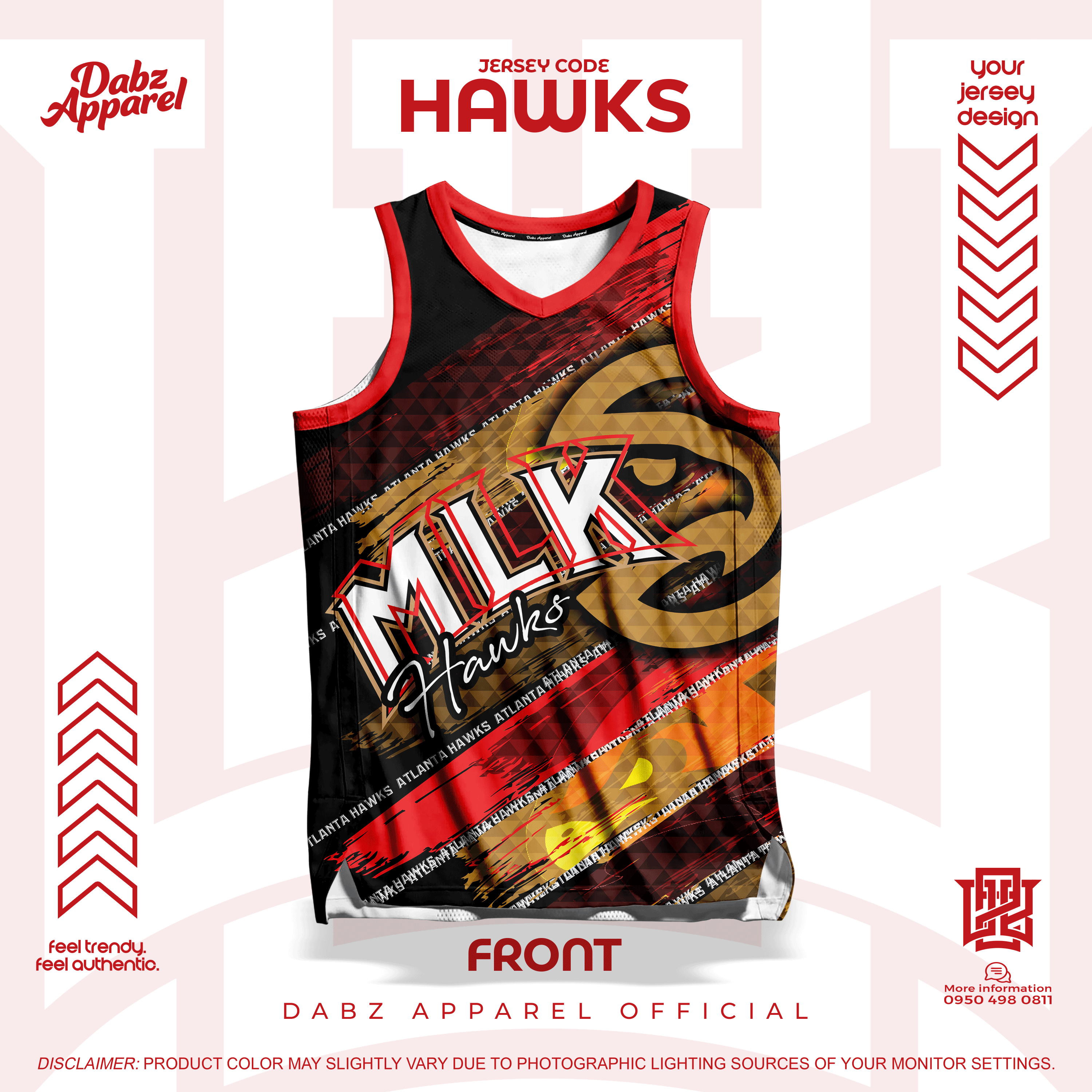 HAWKS_thumbnail_2