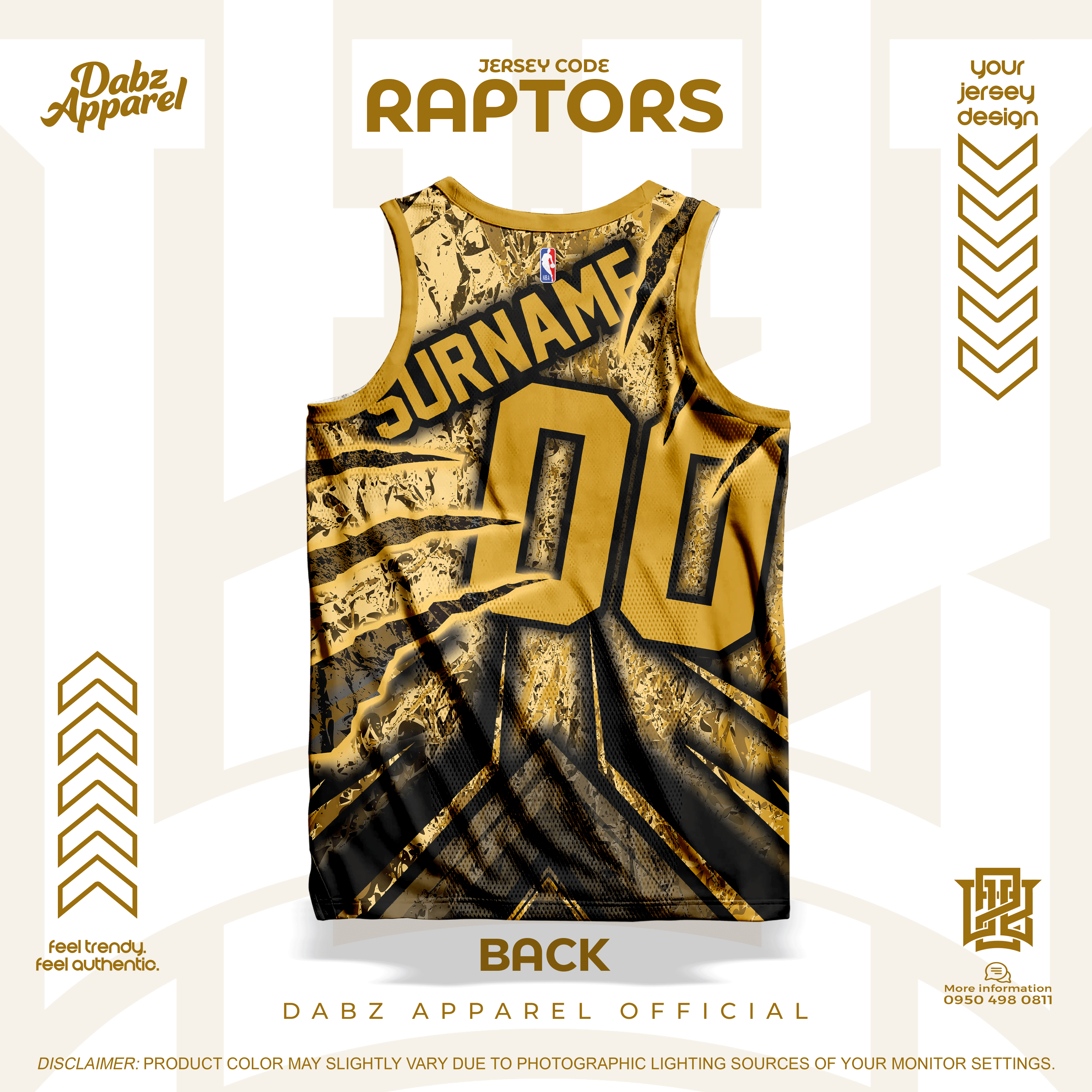 RAPTORS_thumbnail_1