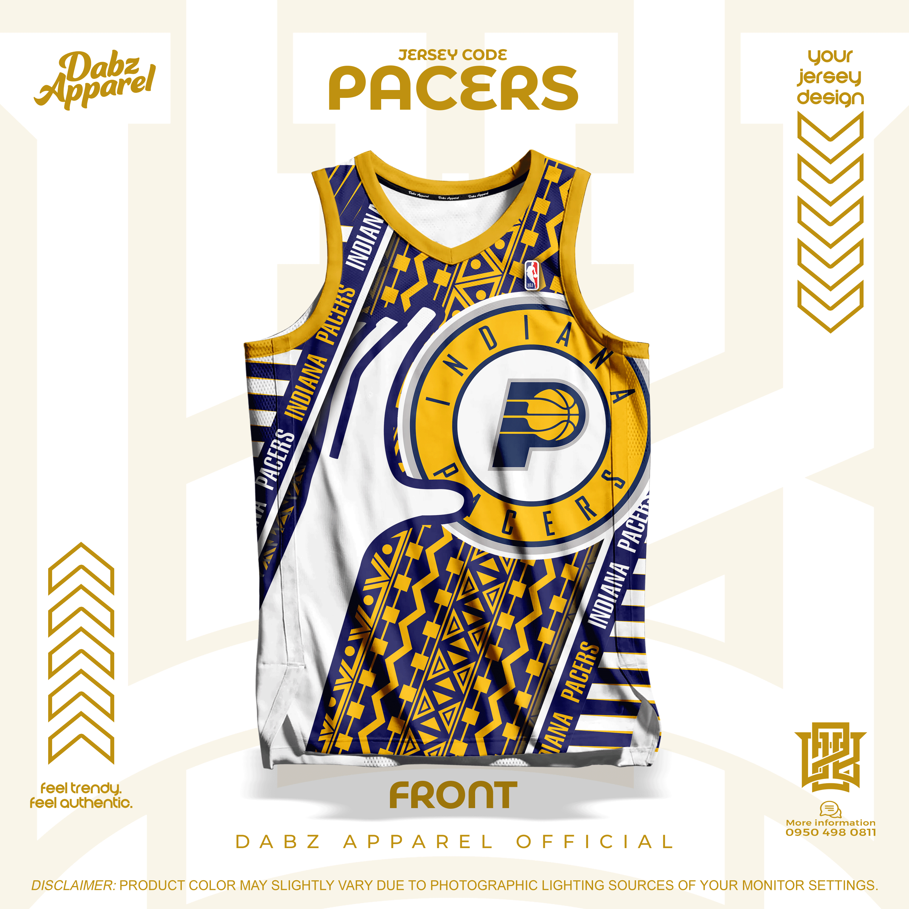 PACERS_thumbnail_2