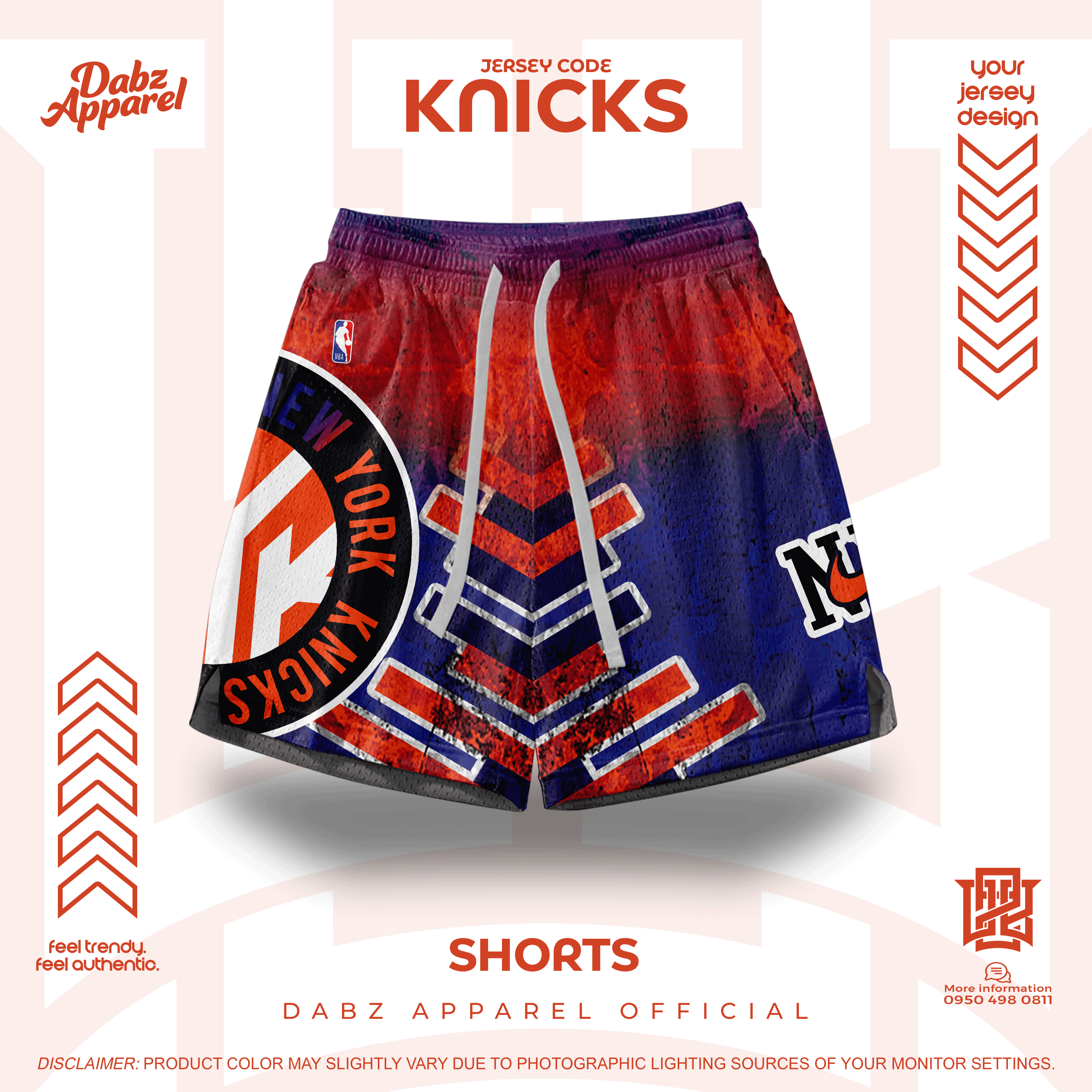 KNICKS_thumbnail_4