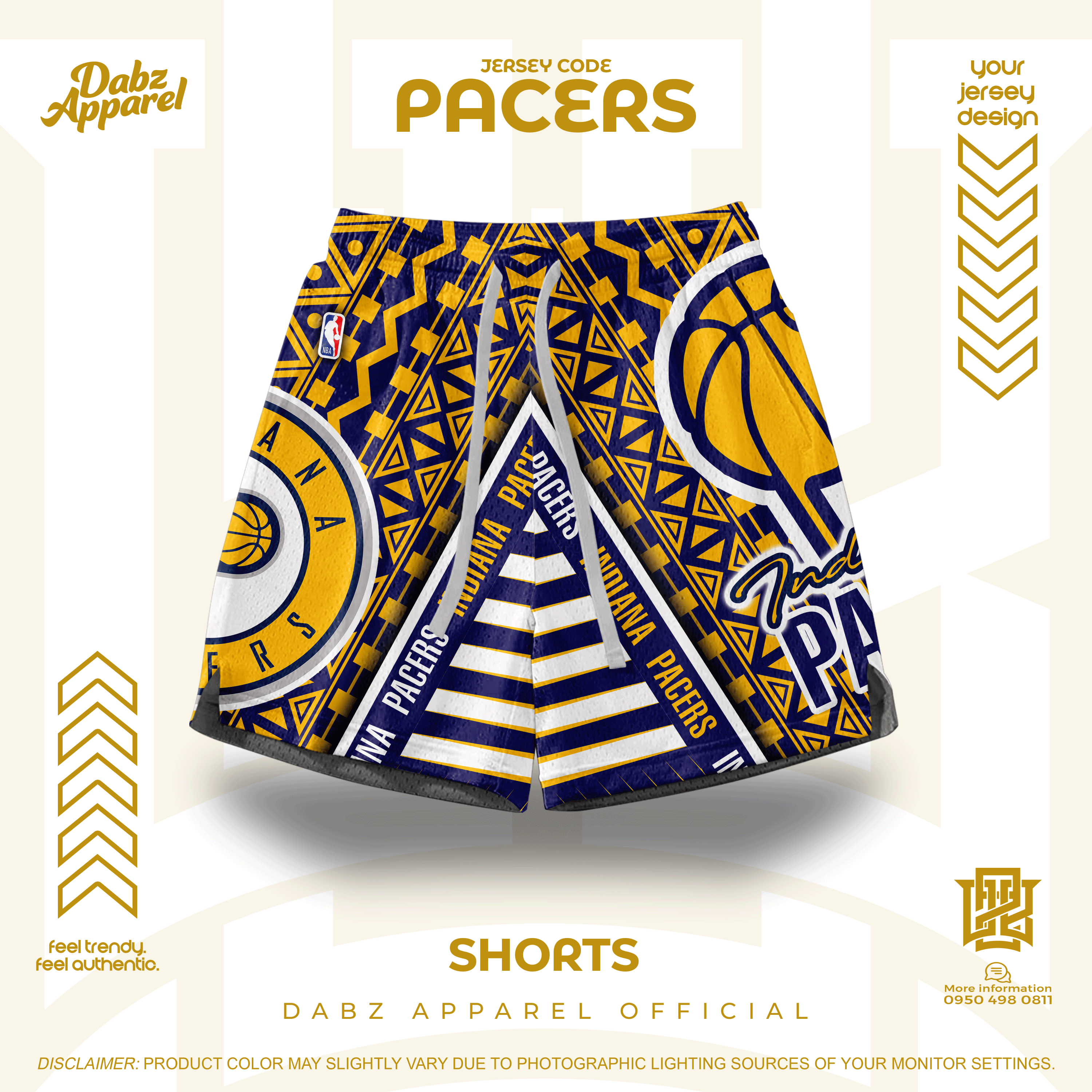 PACERS_thumbnail_4