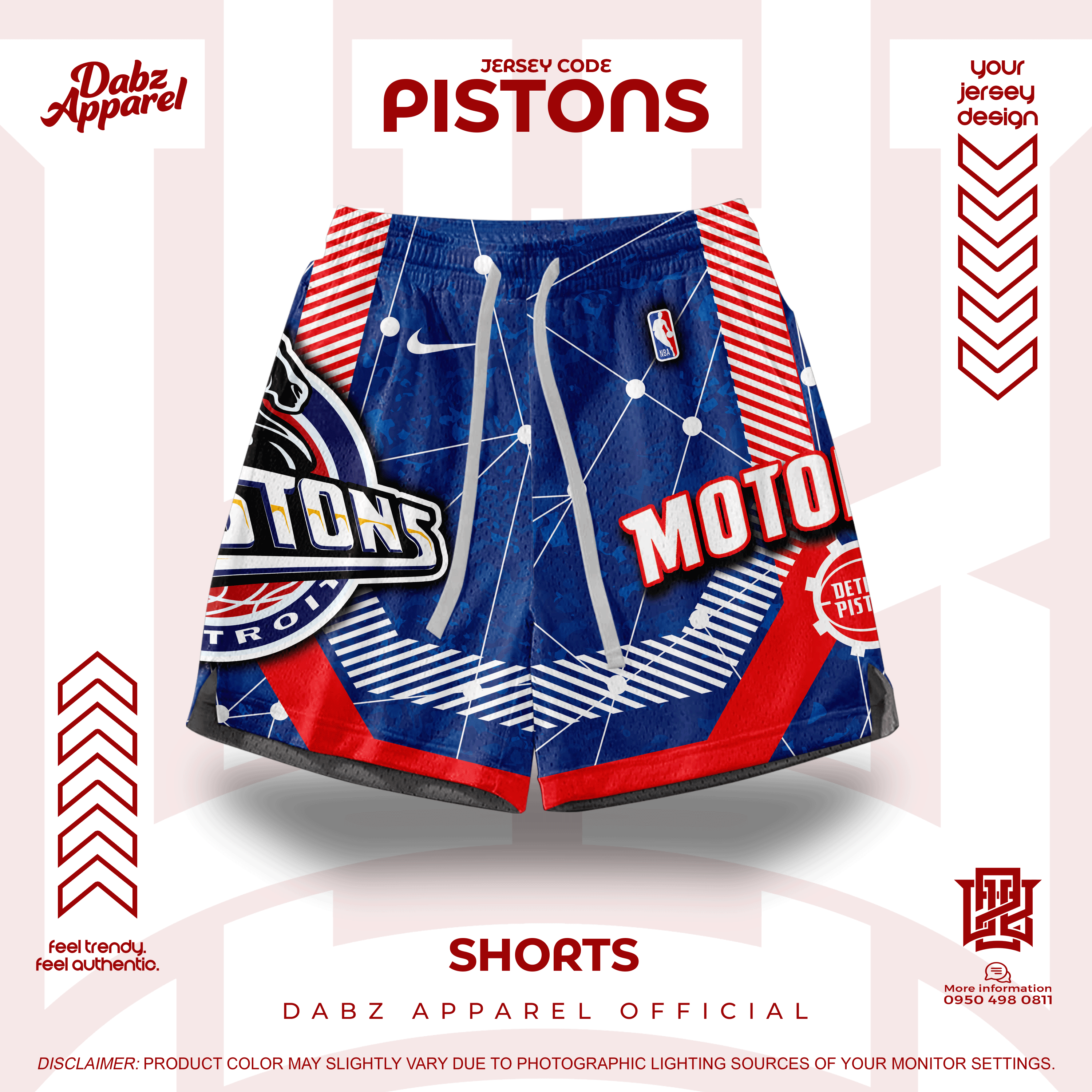PISTONS_thumbnail_4