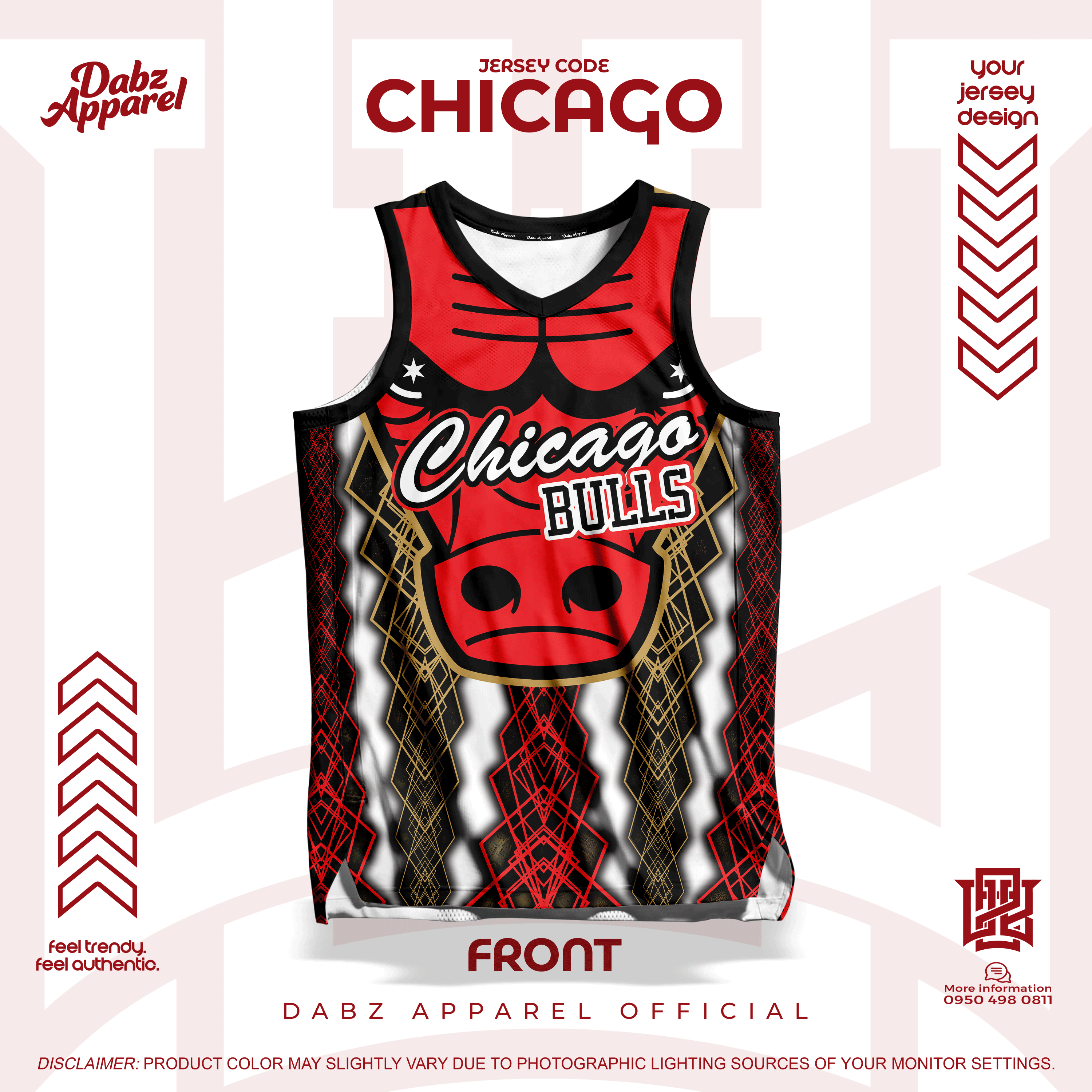 NBA CHICAGO_thumbnail_2