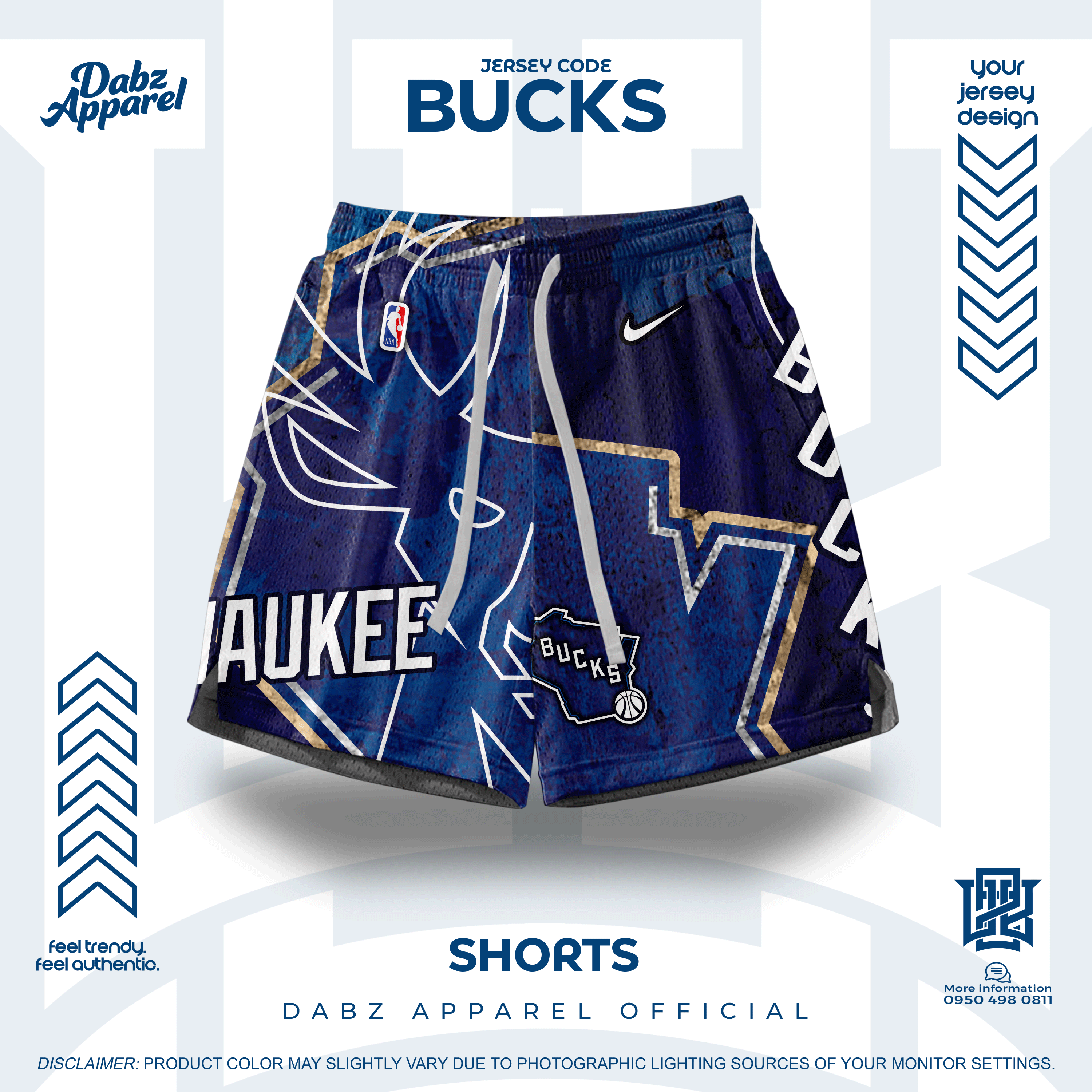 BUCKS_thumbnail_4