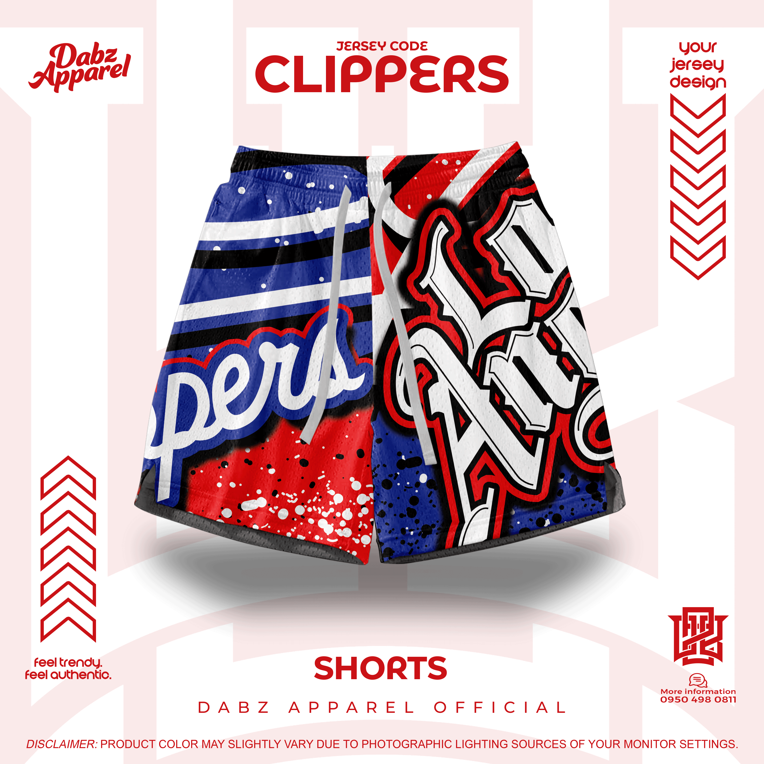 CLIPPERS_thumbnail_4