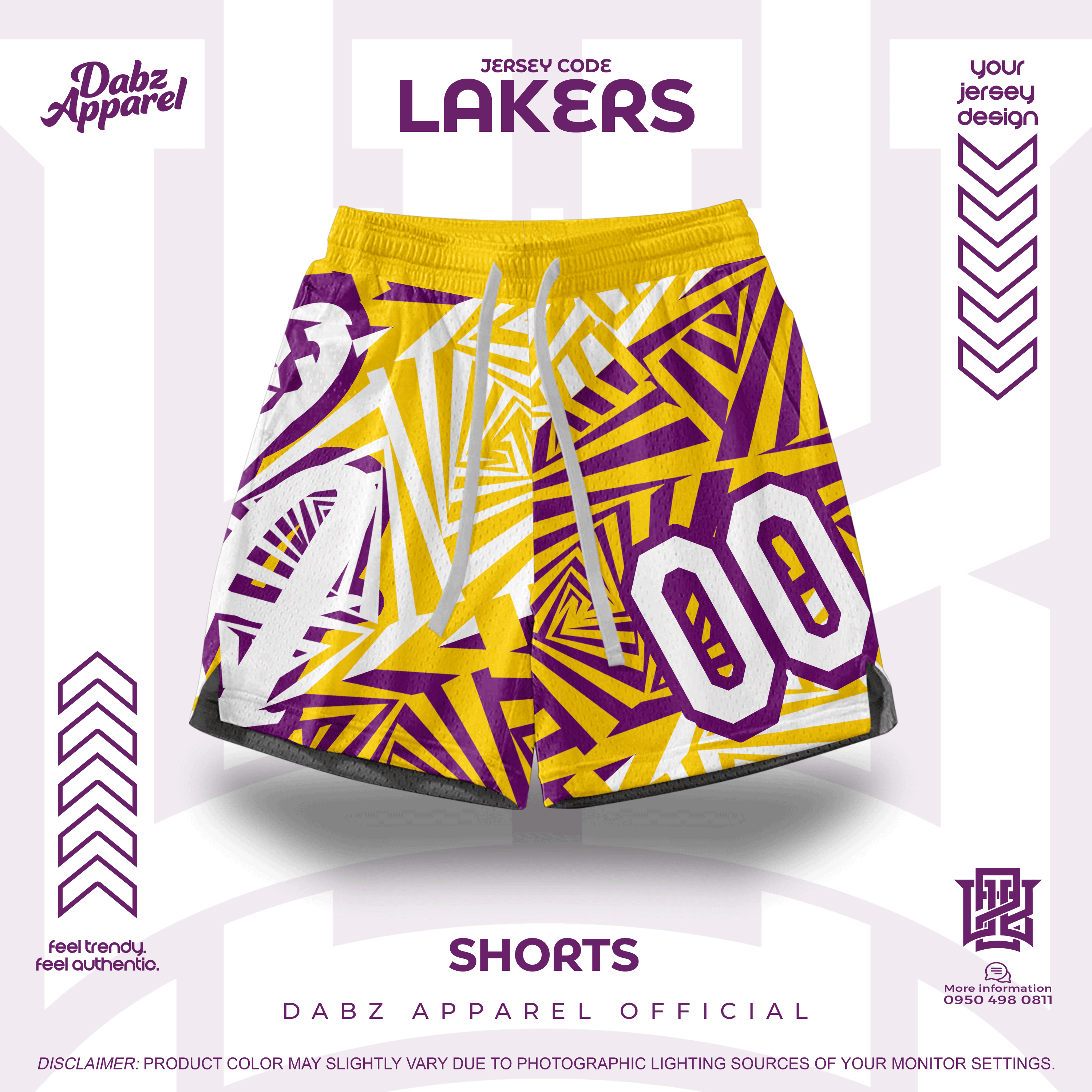 LAKERS_thumbnail_4