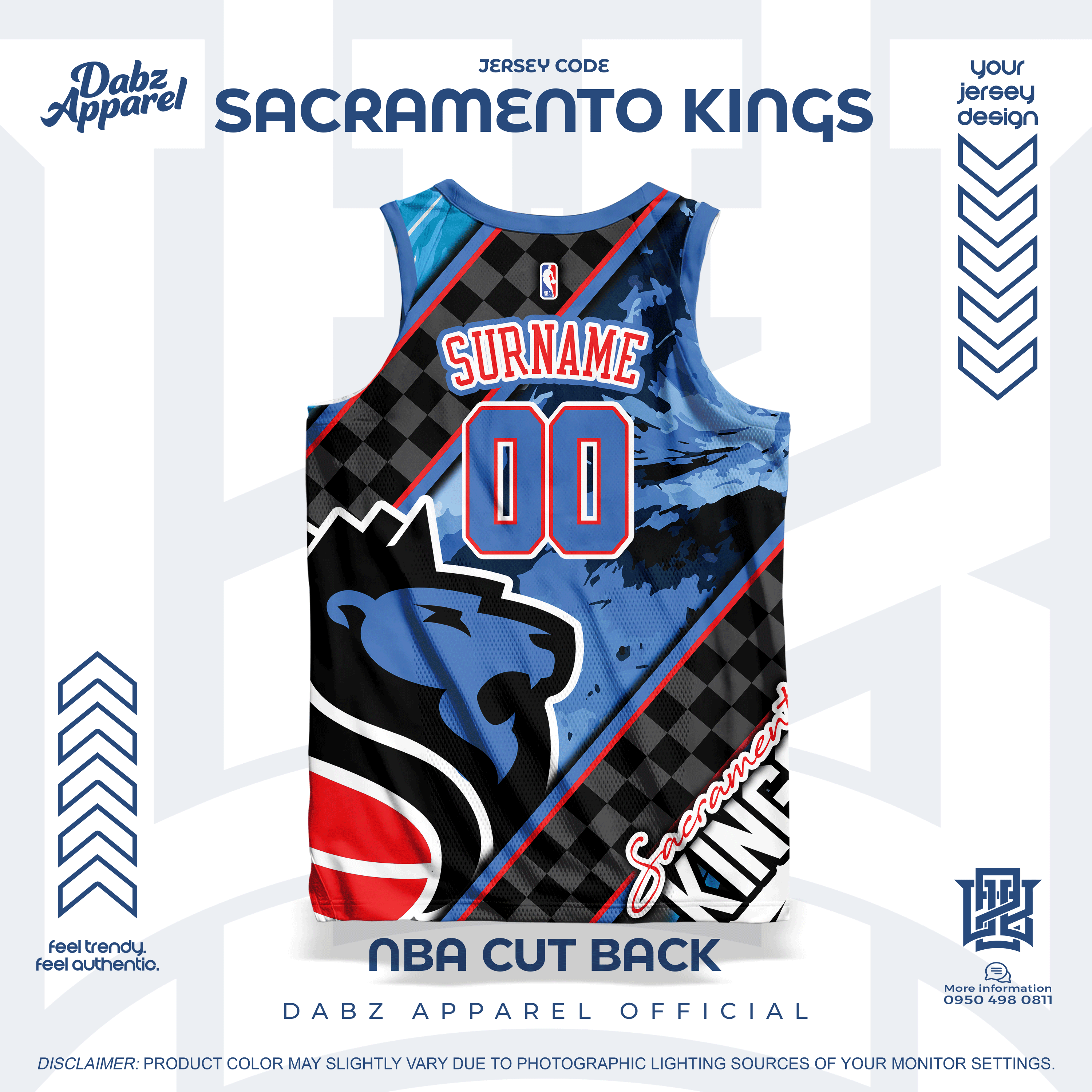 SACRAMENTO KINGS_thumbnail_4