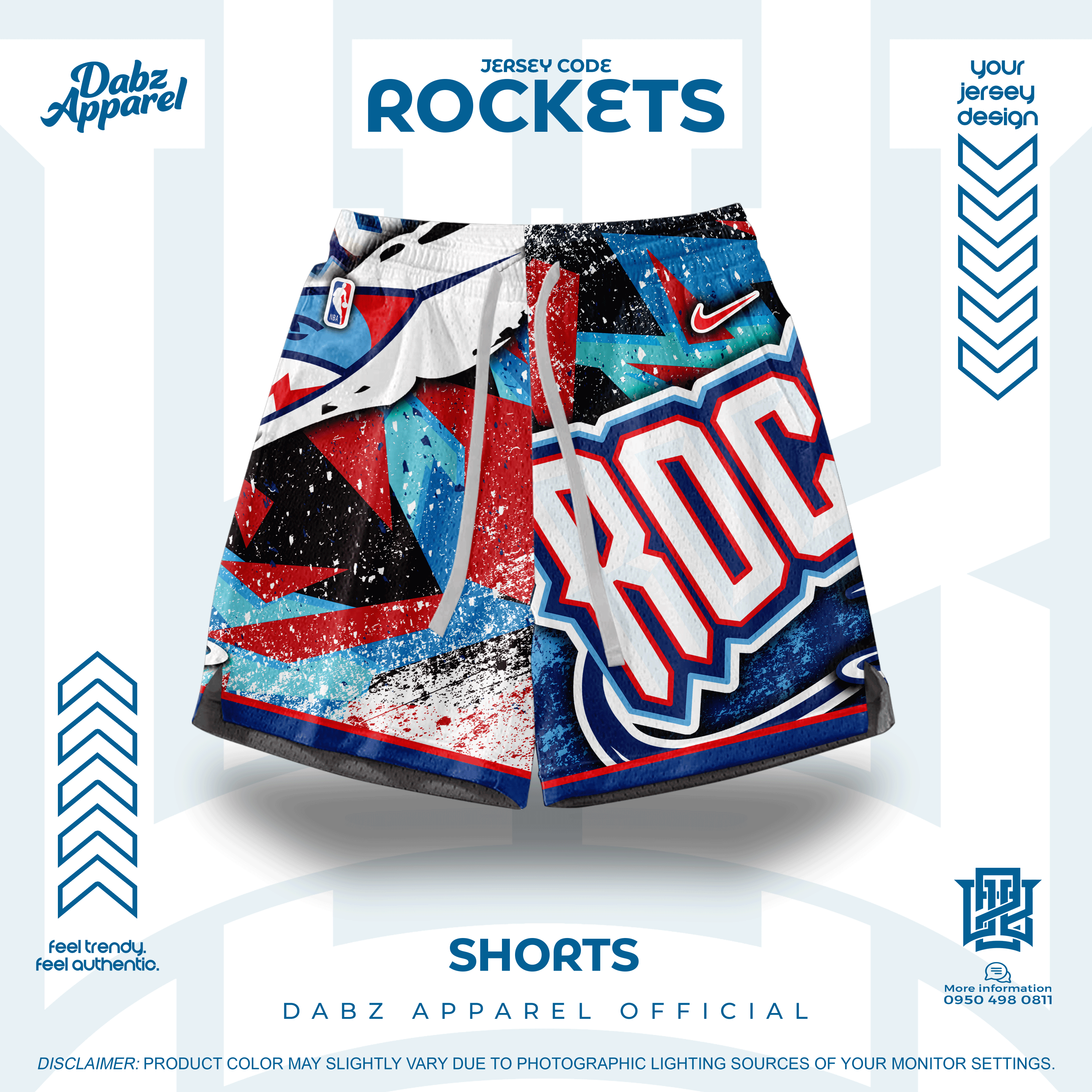 ROCKETS_thumbnail_4