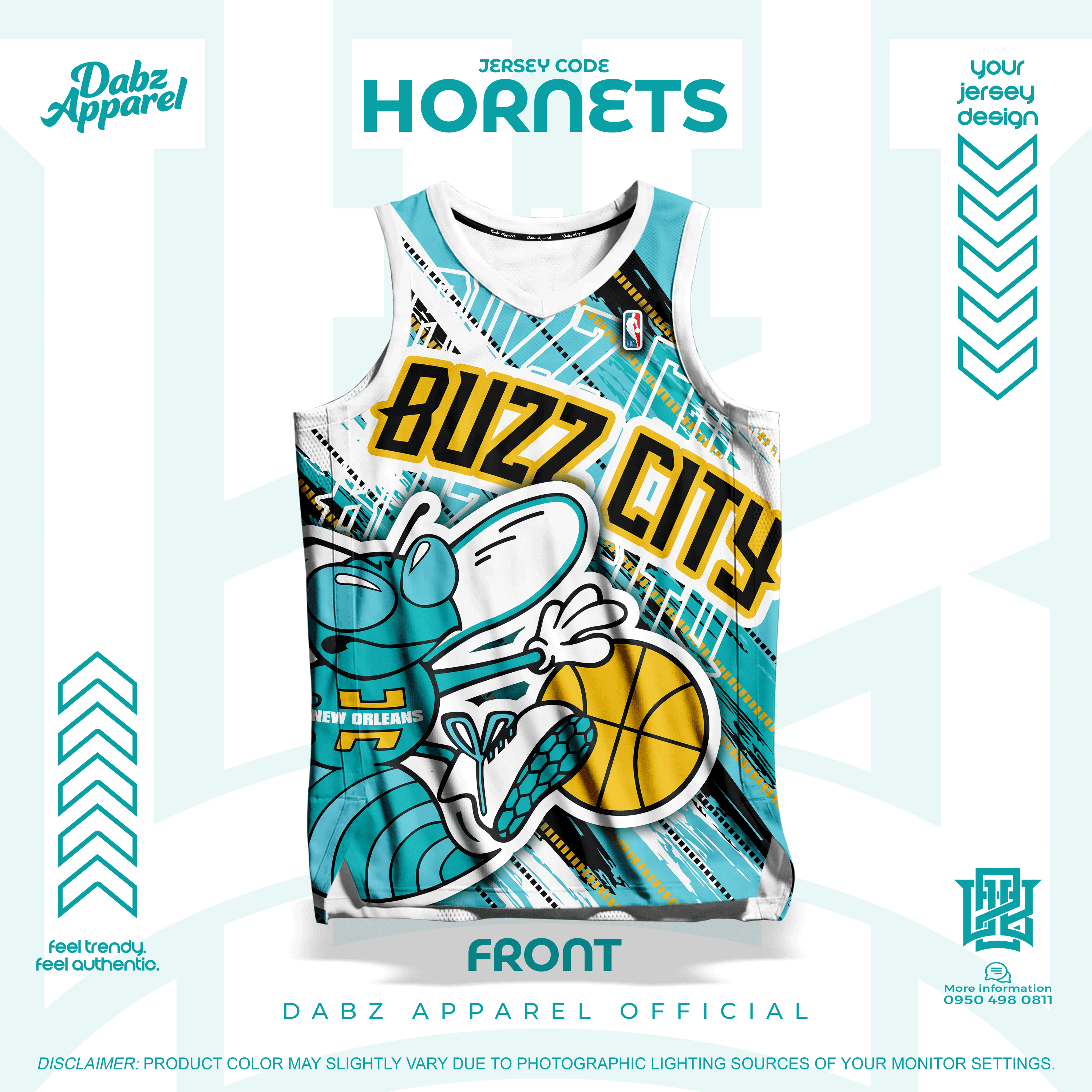 HORNETS_thumbnail_2