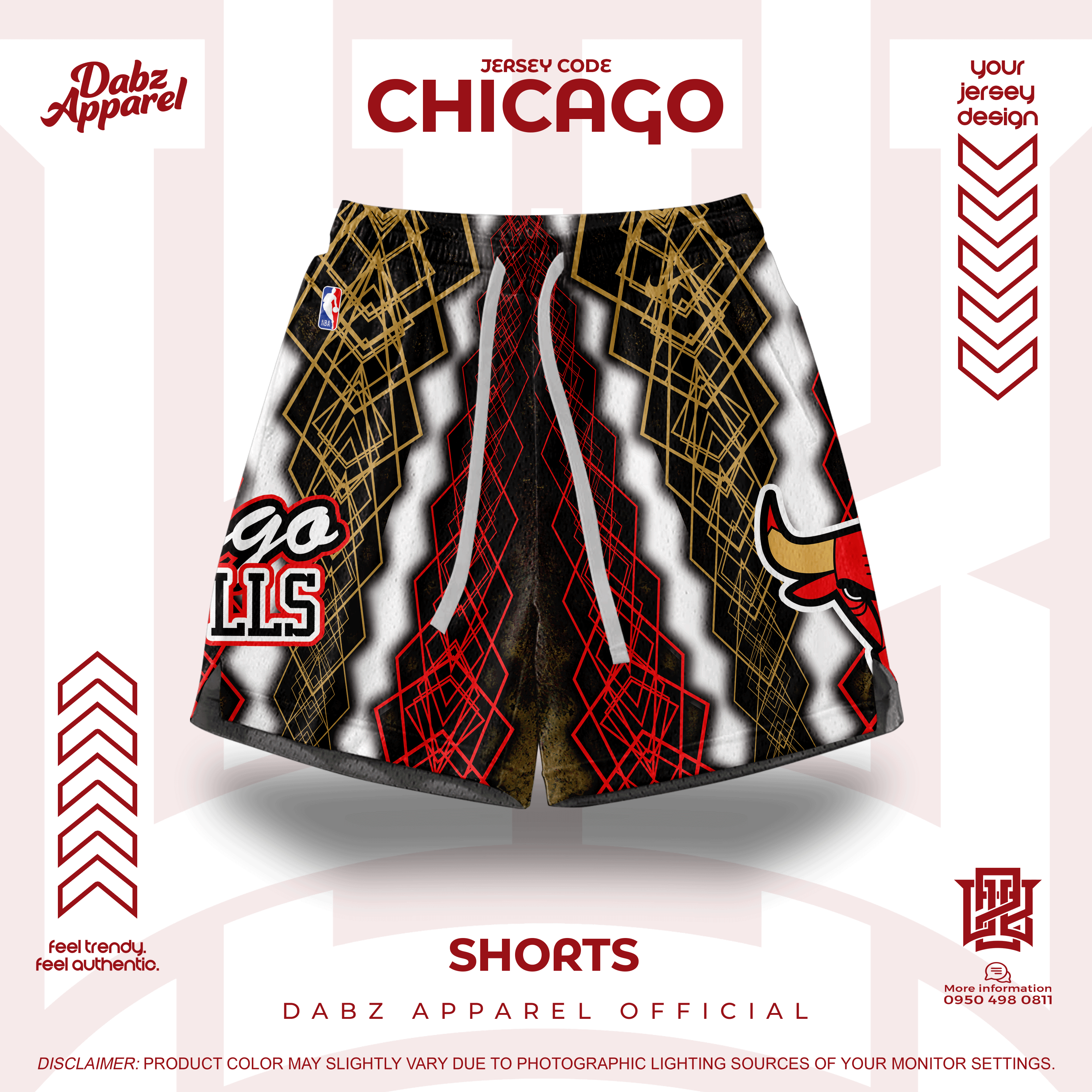 NBA CHICAGO_thumbnail_4