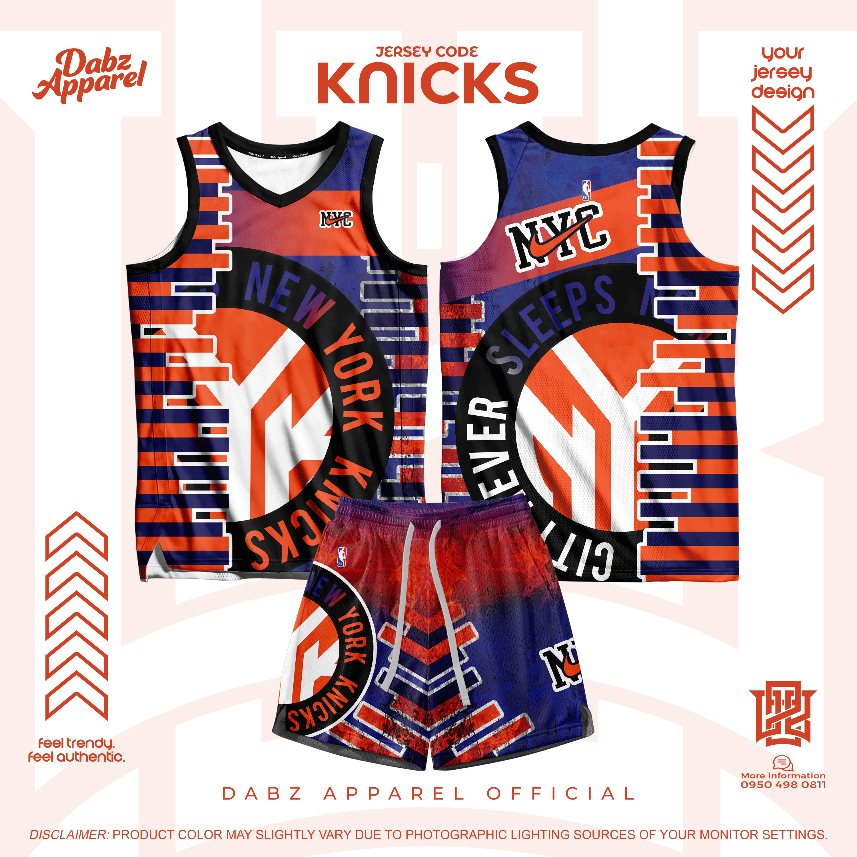 KNICKS_thumbnail_0