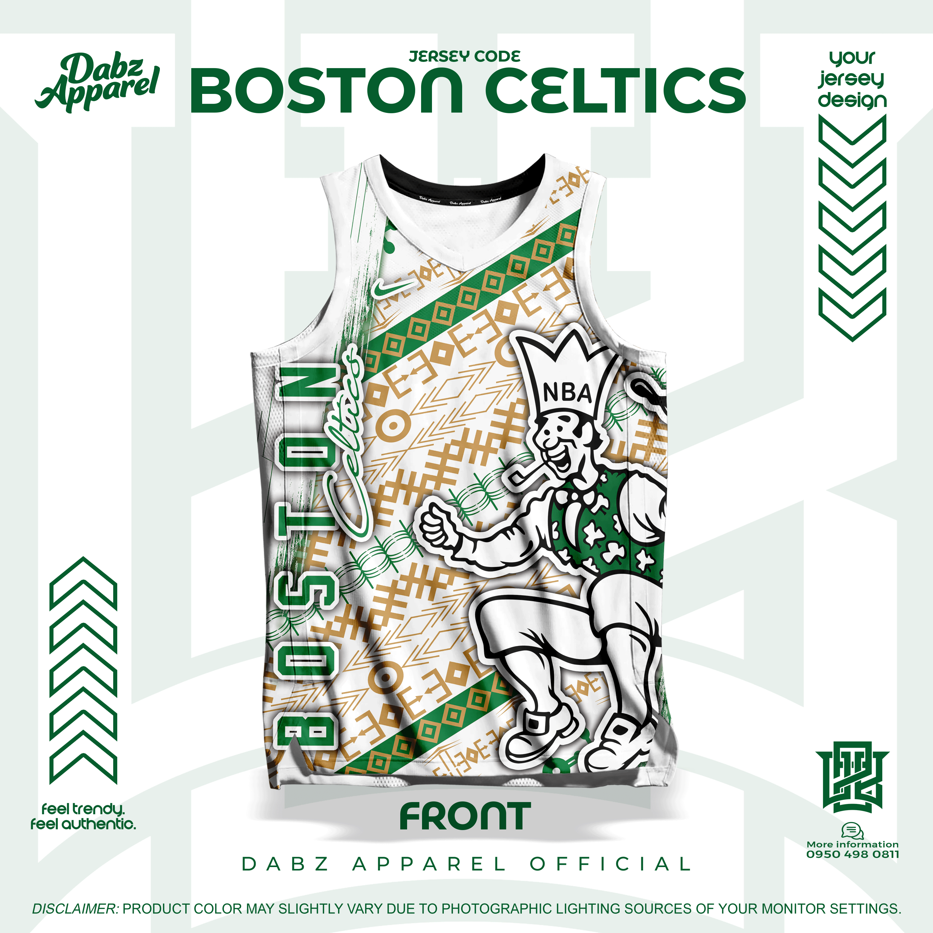 BOSTON CELTICS_thumbnail_2