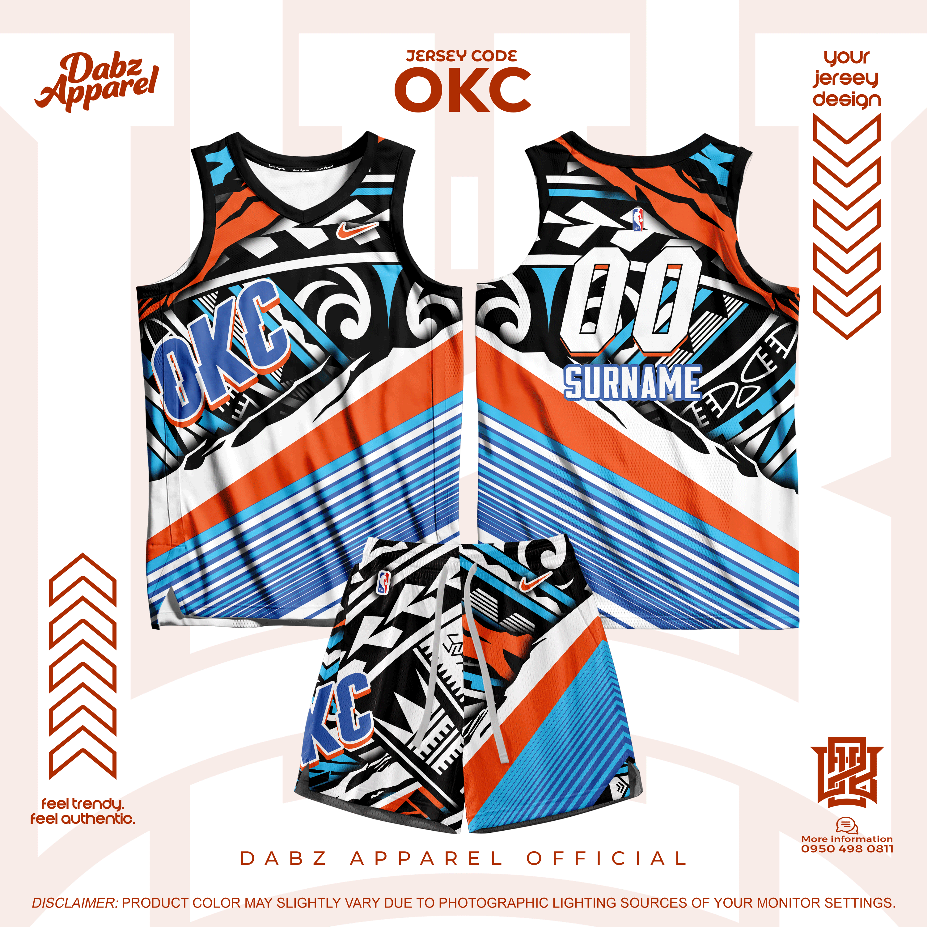 OKC