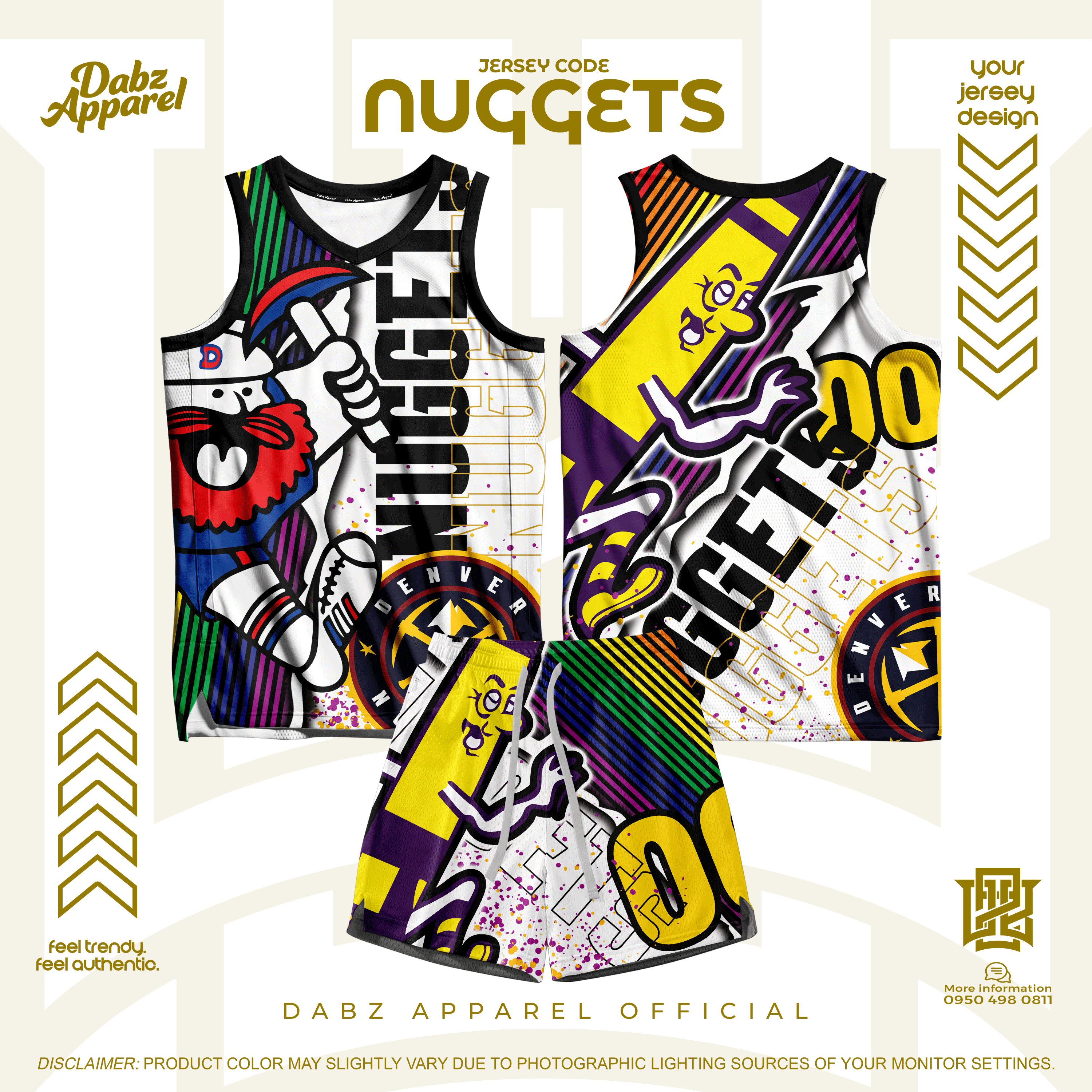 NUGGETS_thumbnail_0