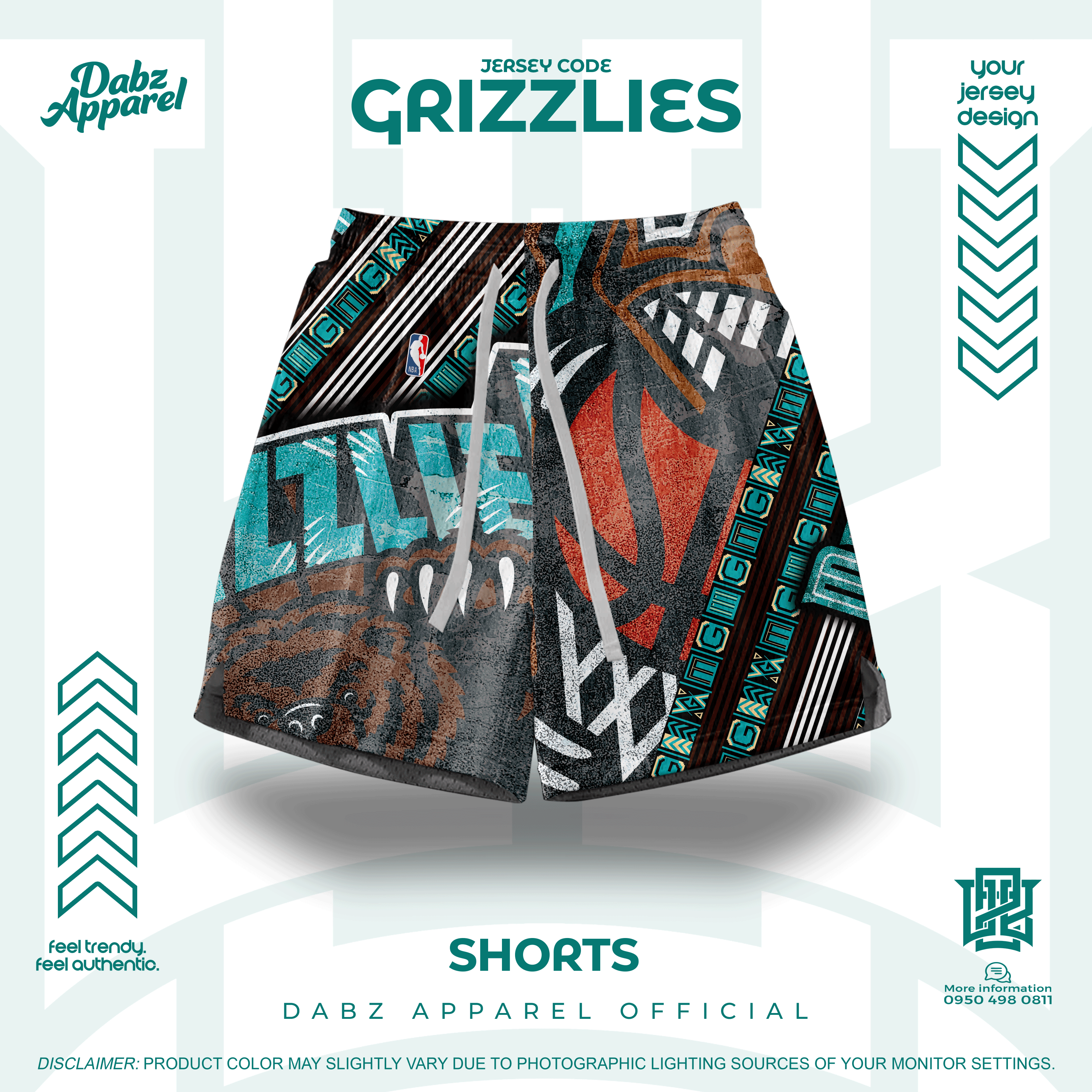 GRIZZLIES_thumbnail_4