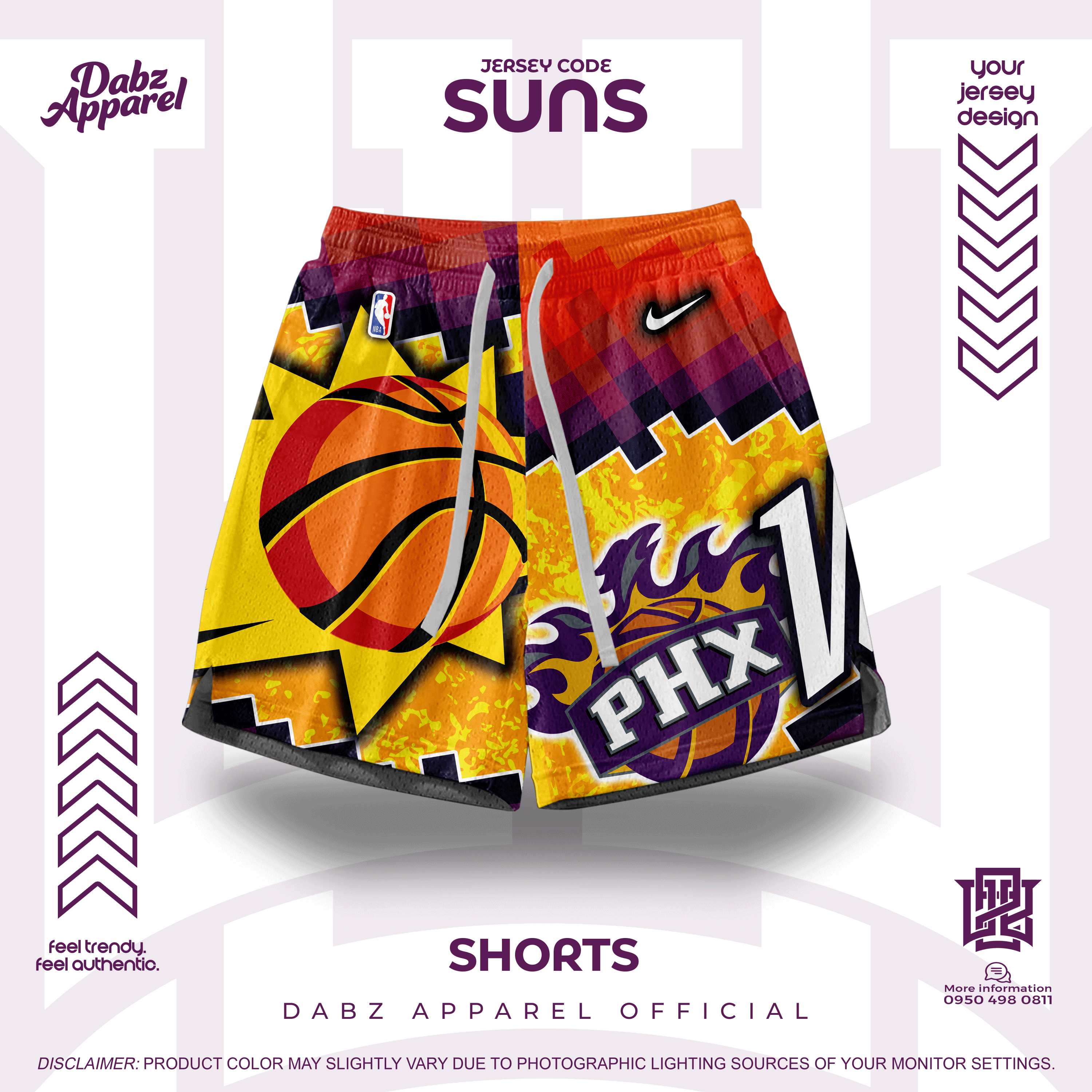 SUNS_thumbnail_4