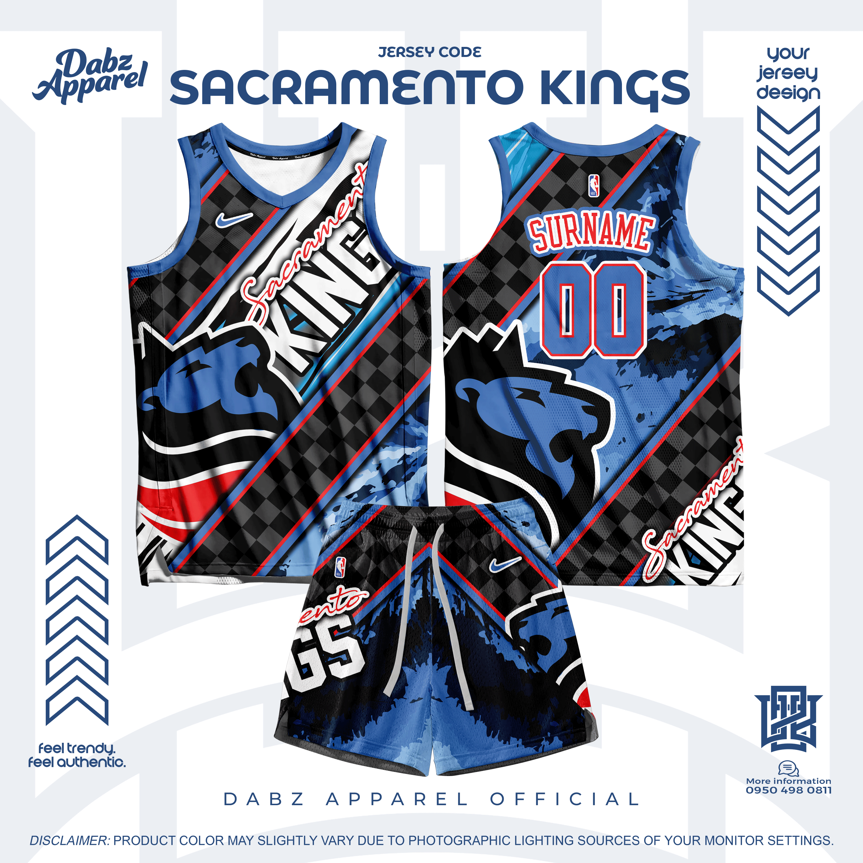 SACRAMENTO KINGS_thumbnail_0