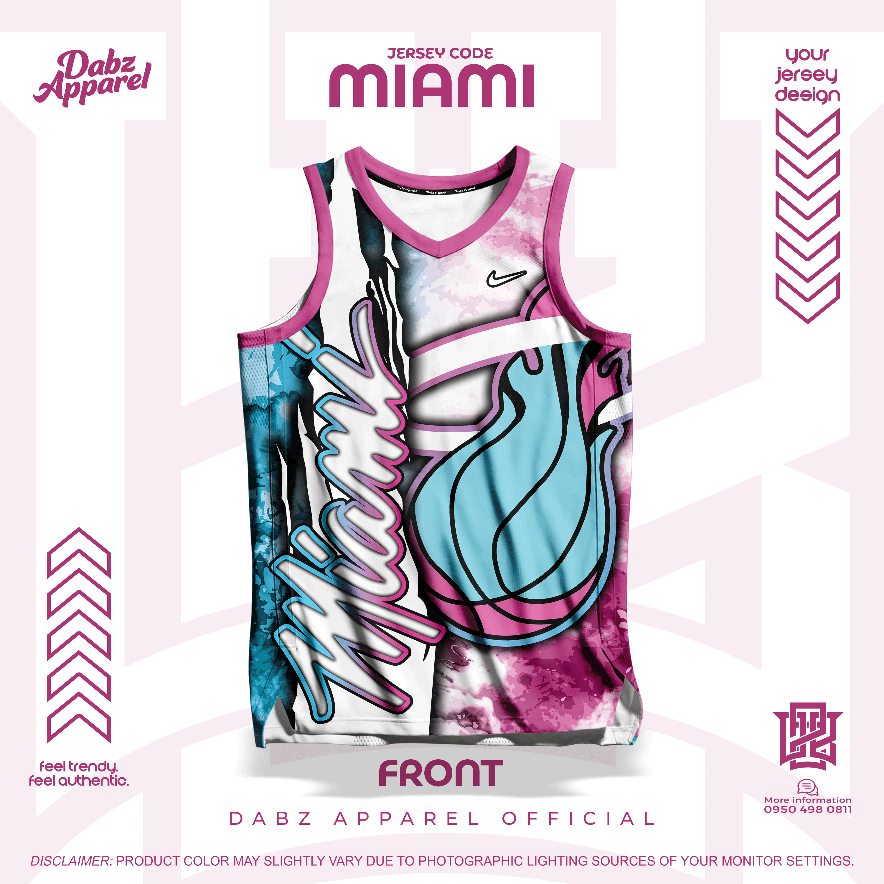 MIAMI_thumbnail_2
