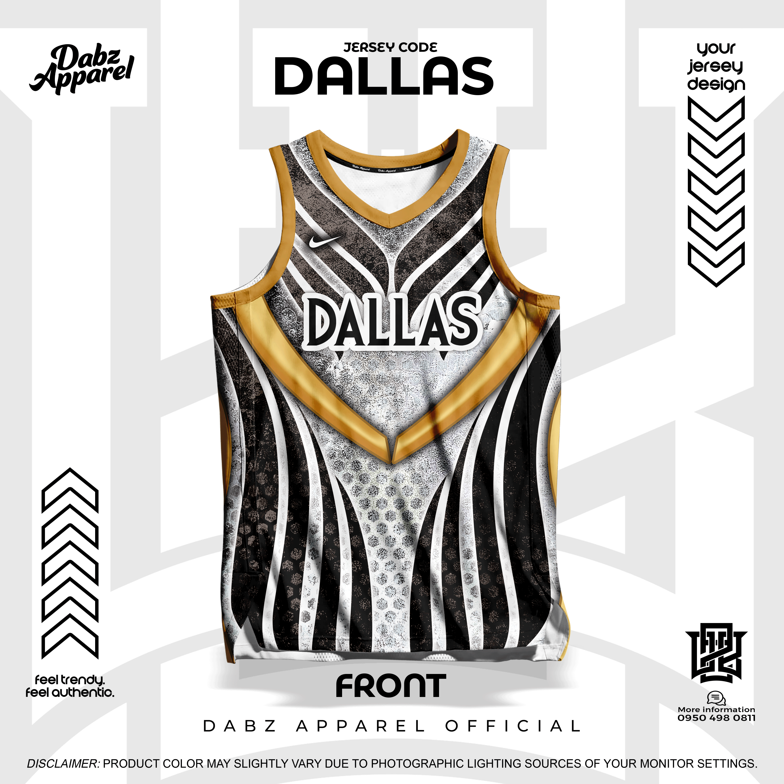 DALLAS_thumbnail_2