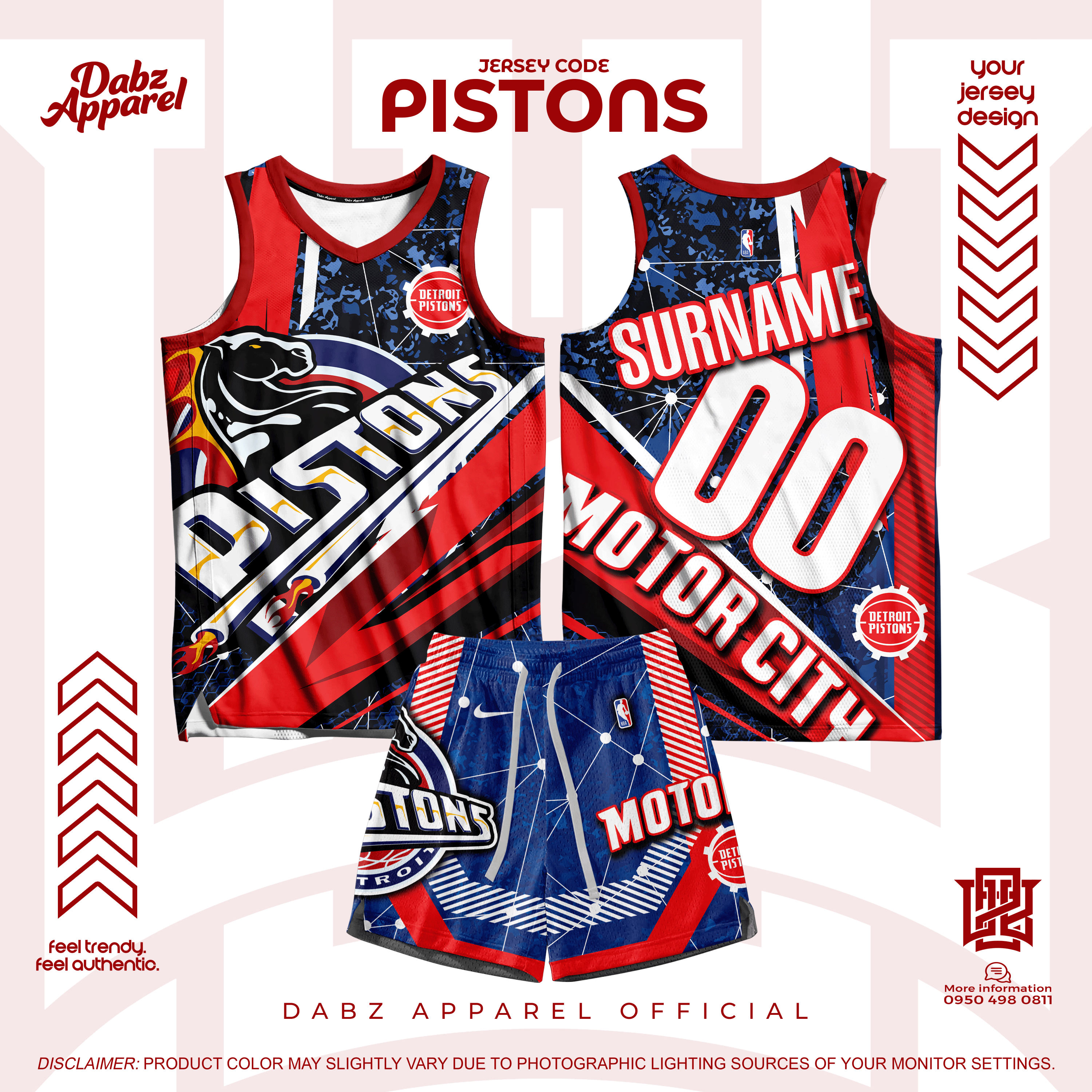 PISTONS_thumbnail_0
